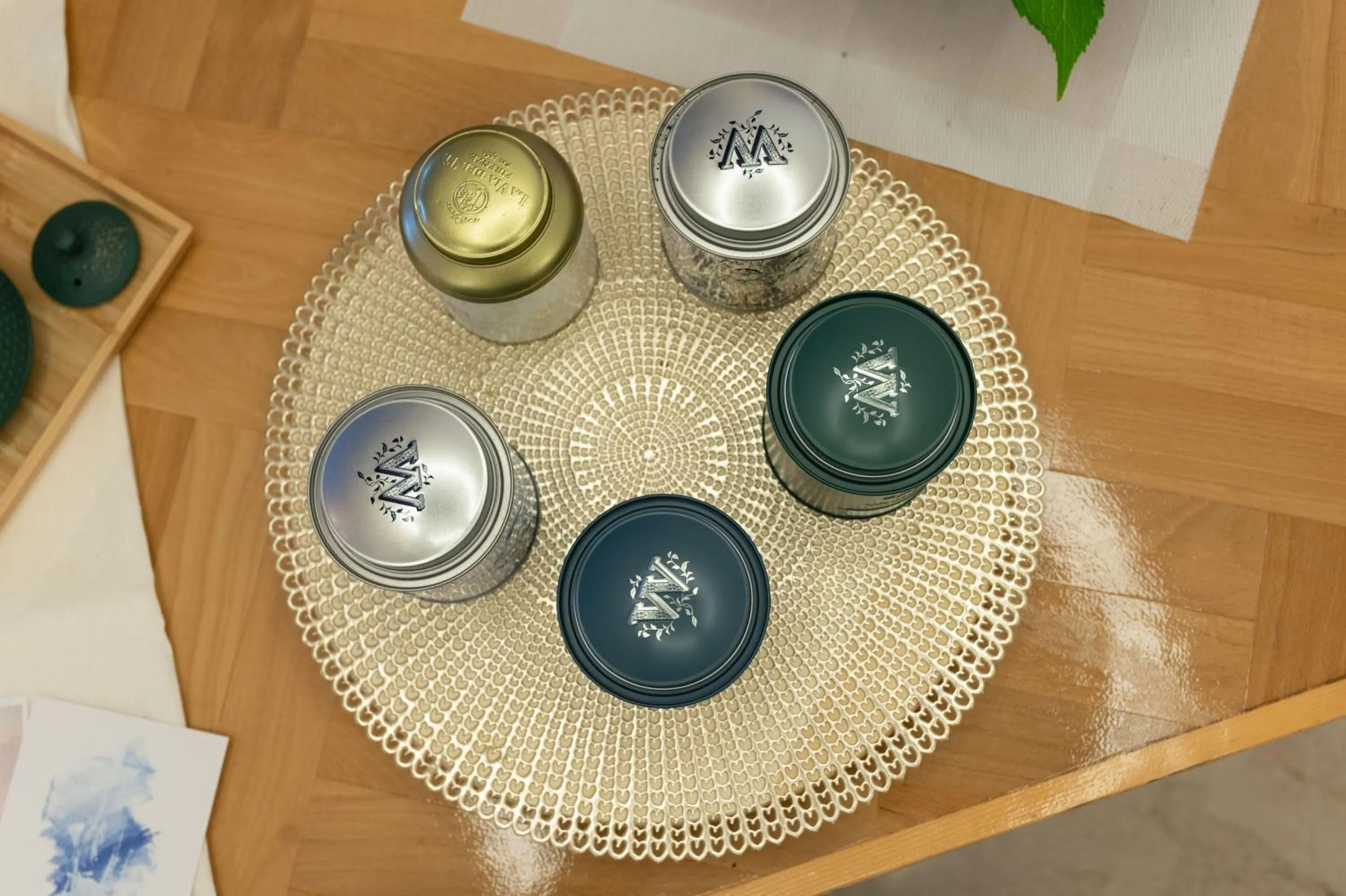 Hotel Ristorante Cavaliere