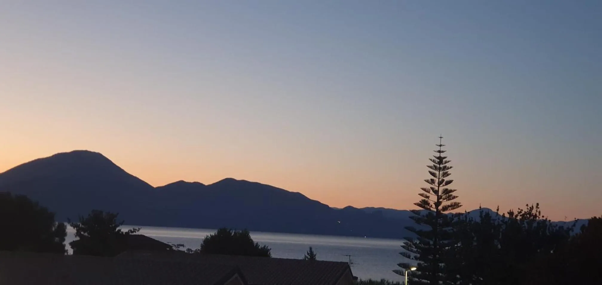 Hotel Ristorante Cavaliere