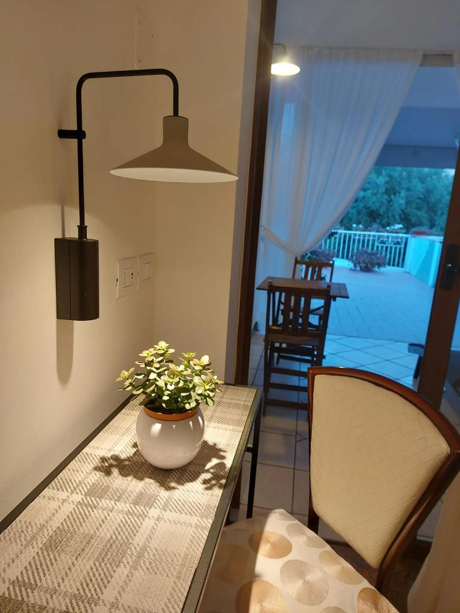 Hotel Ristorante Cavaliere