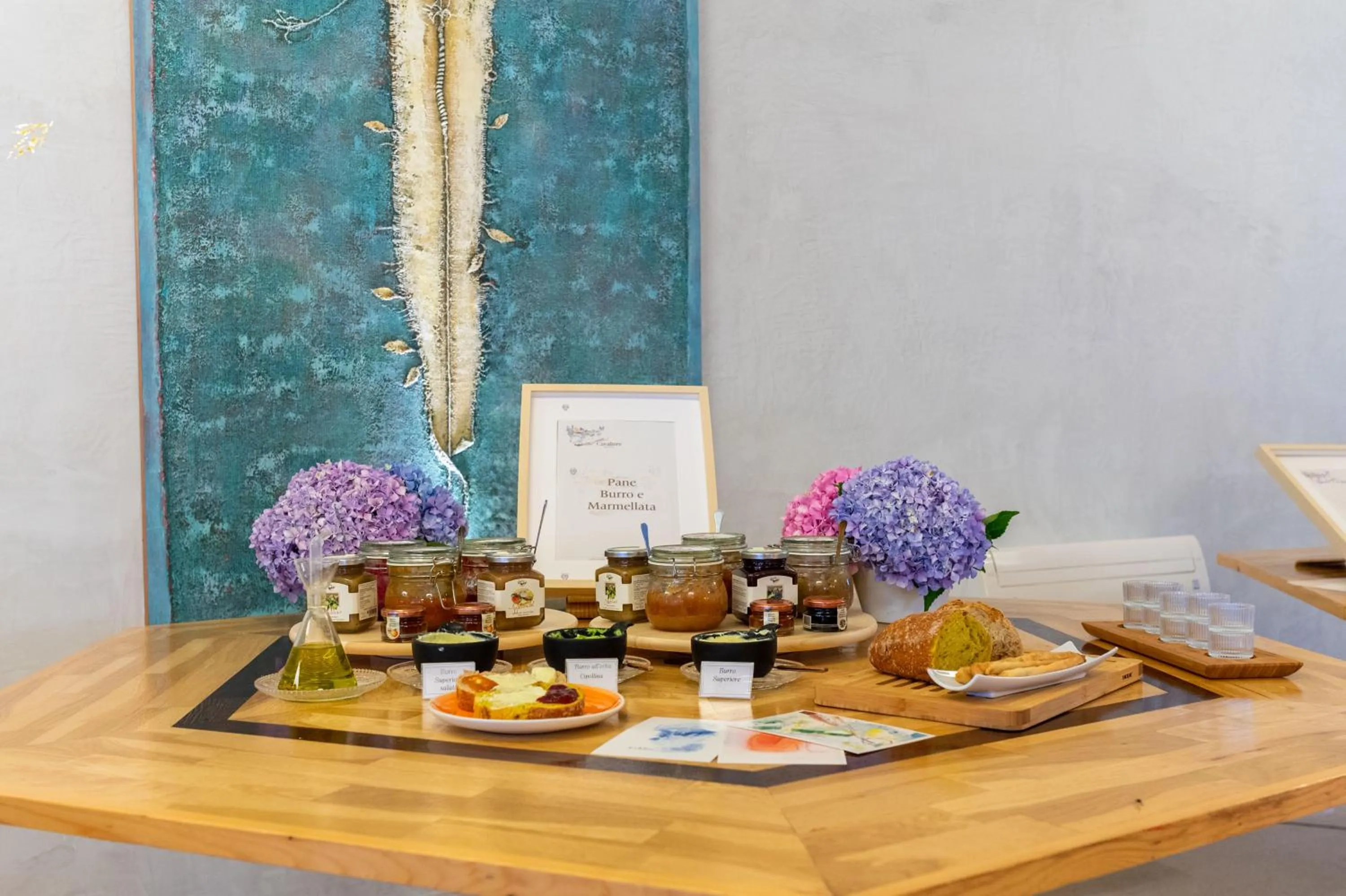 Hotel Ristorante Cavaliere