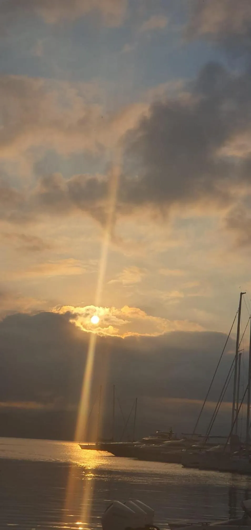 Hotel Ristorante Cavaliere