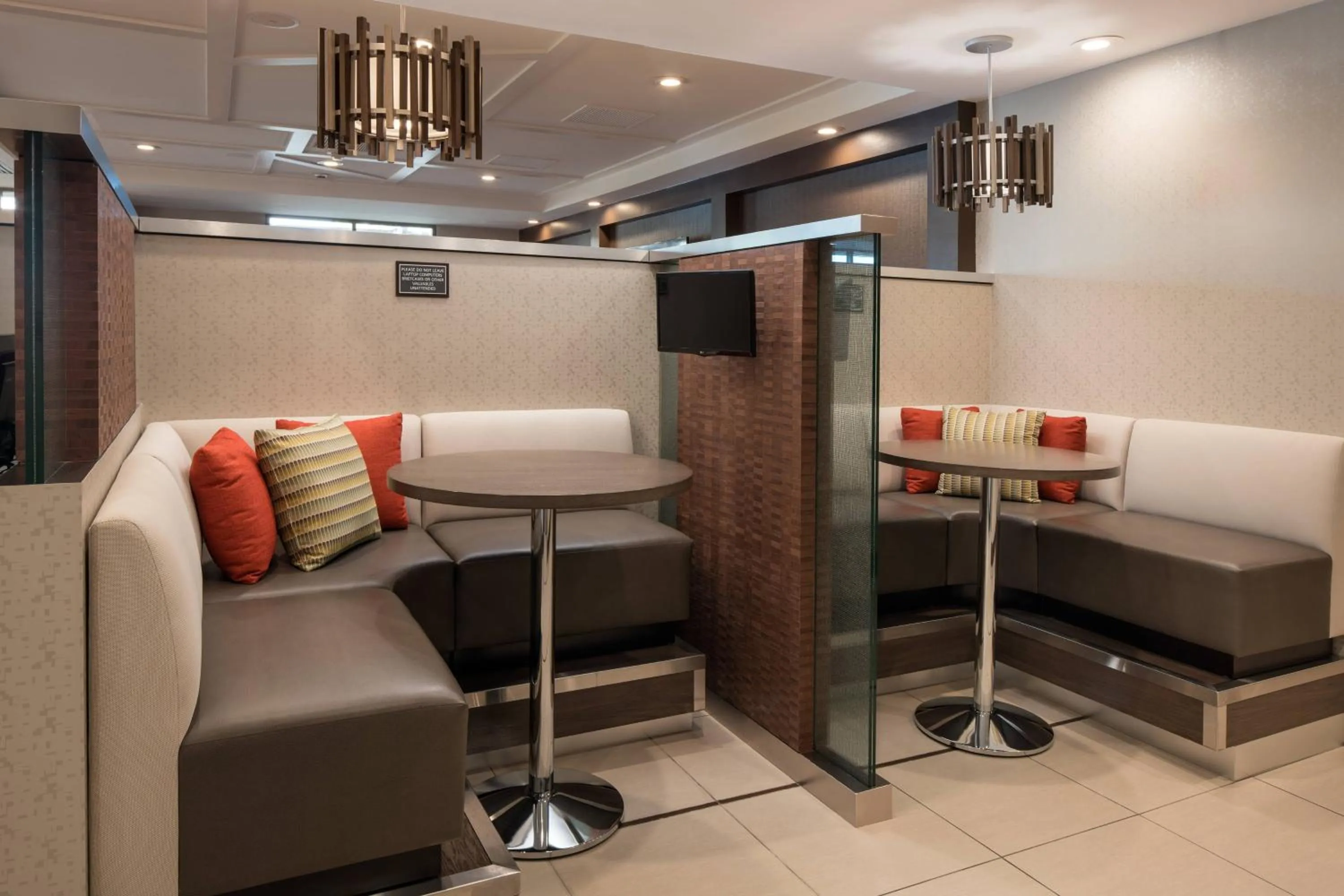 Other in Residence Inn Irvine John Wayne Airport Orange County