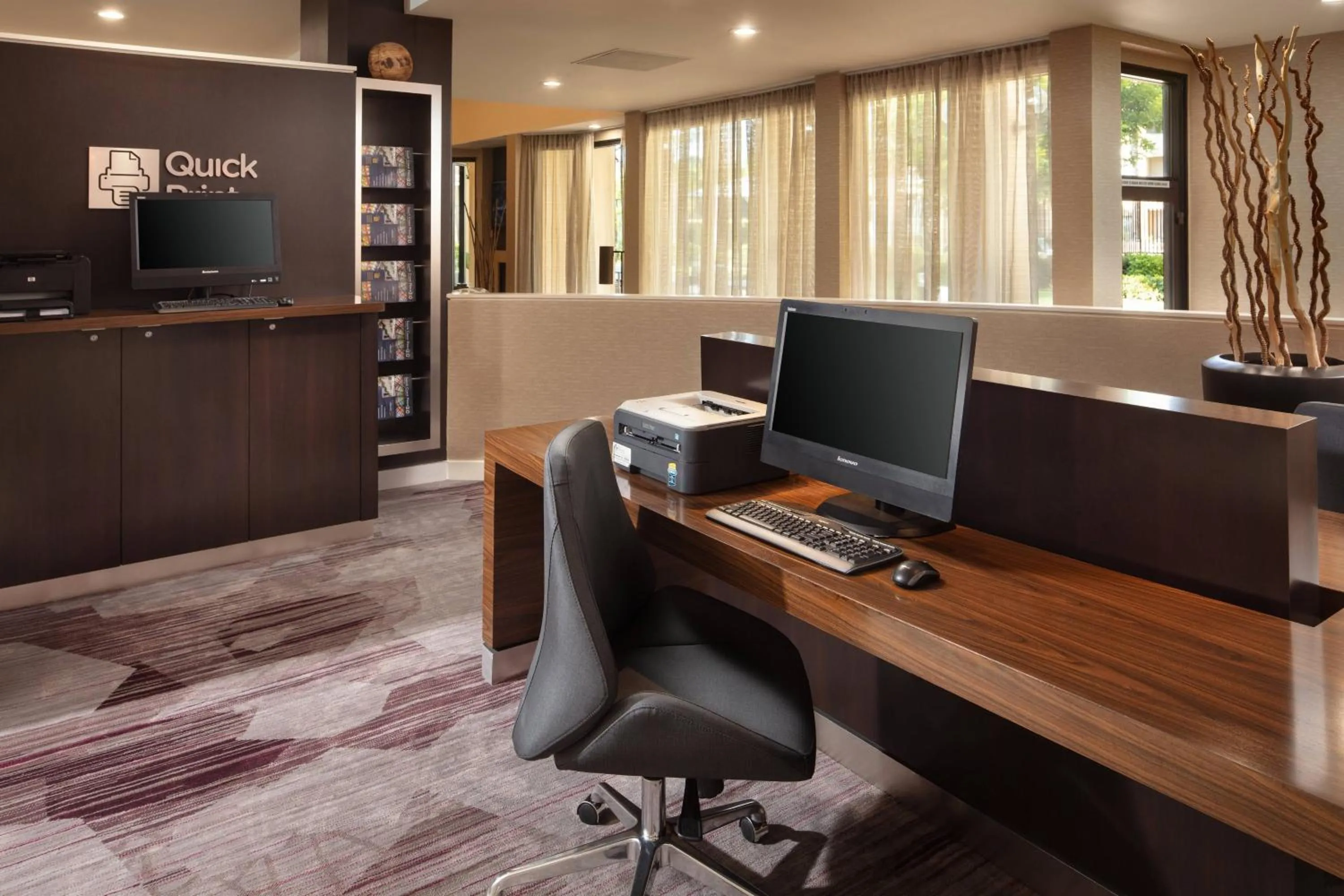 Other in Courtyard Costa Mesa South Coast Metro