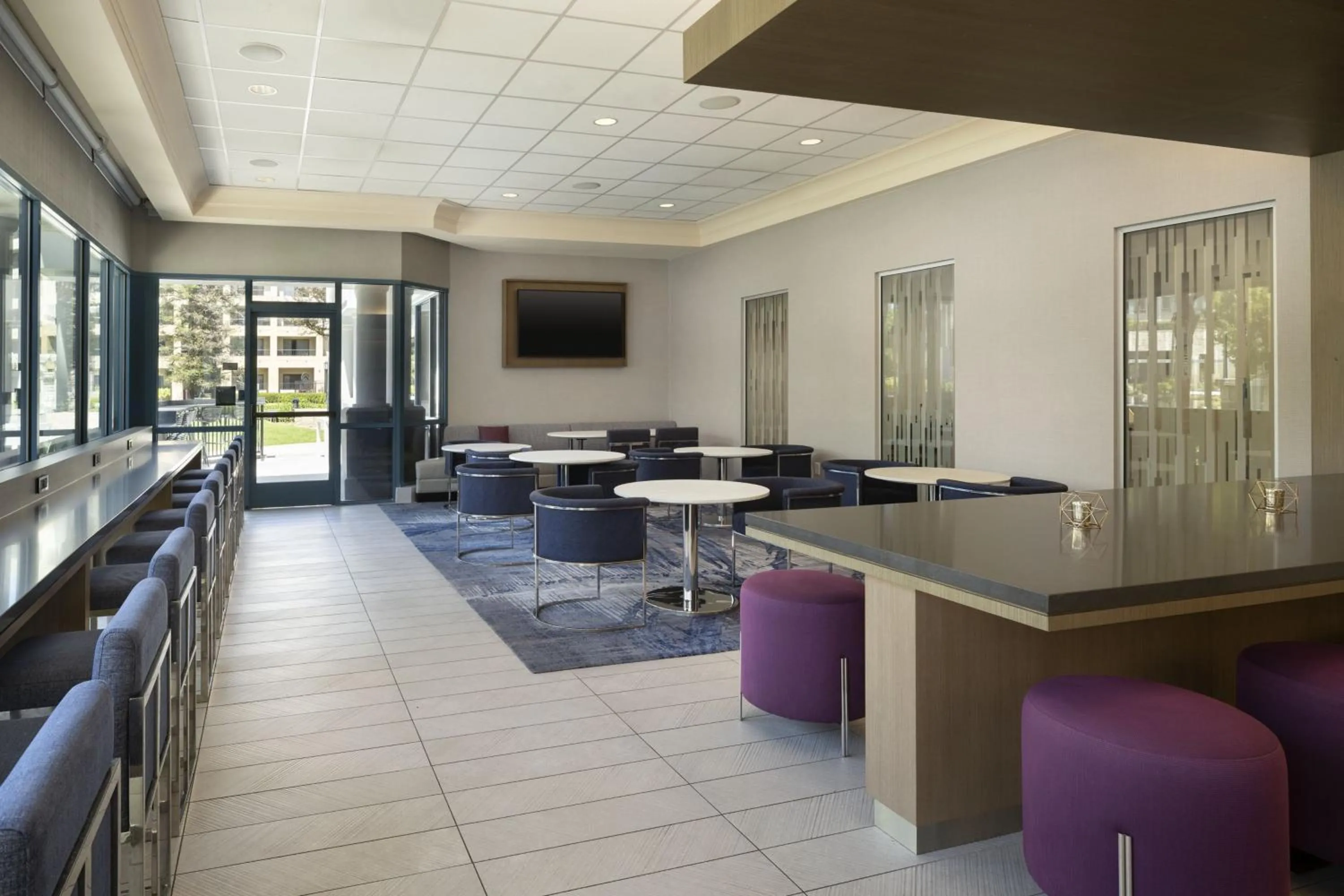 Other in Costa Mesa Marriott