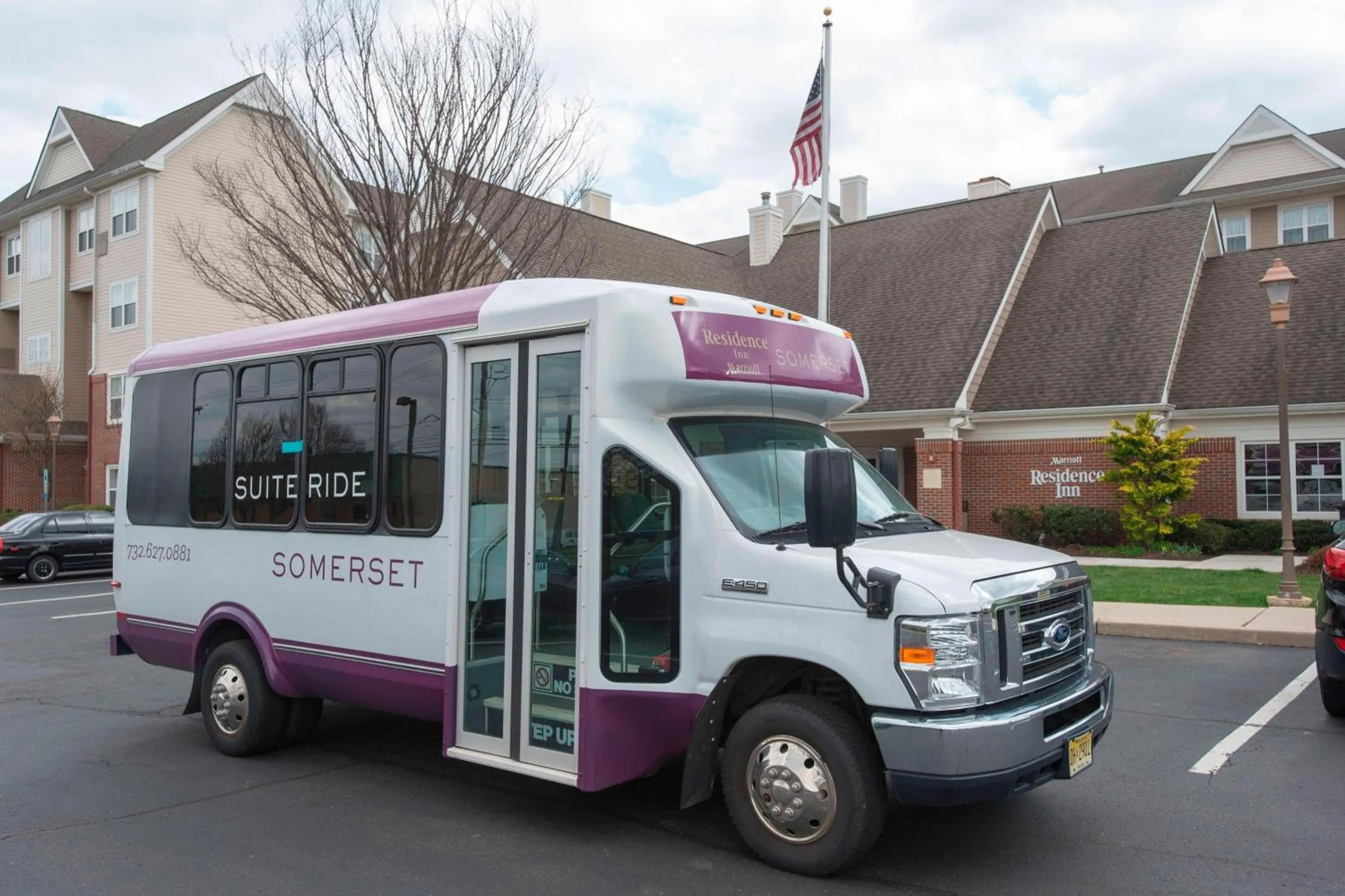 Other in Residence Inn by Marriott Somerset