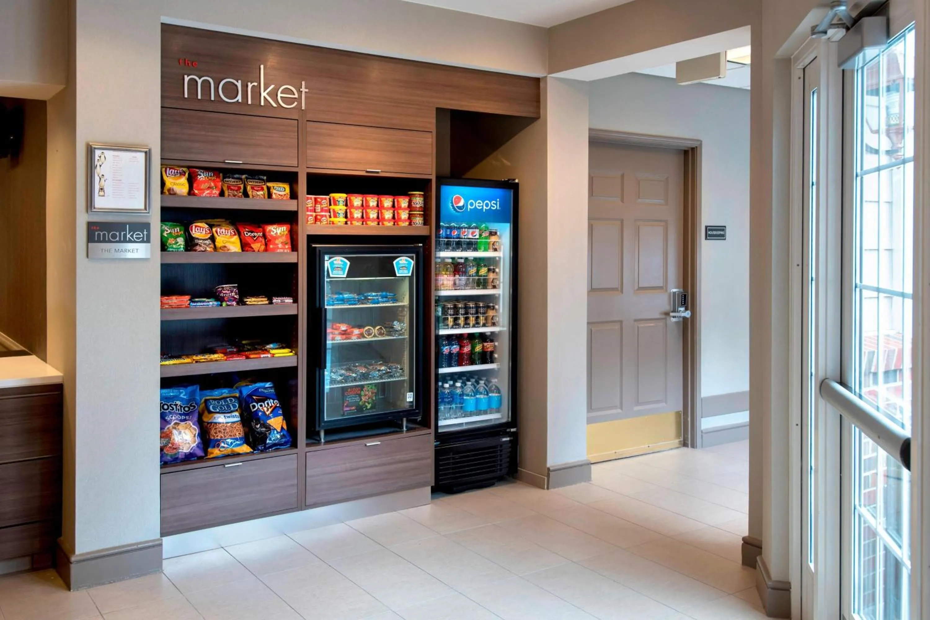 Other in Residence Inn by Marriott Somerset