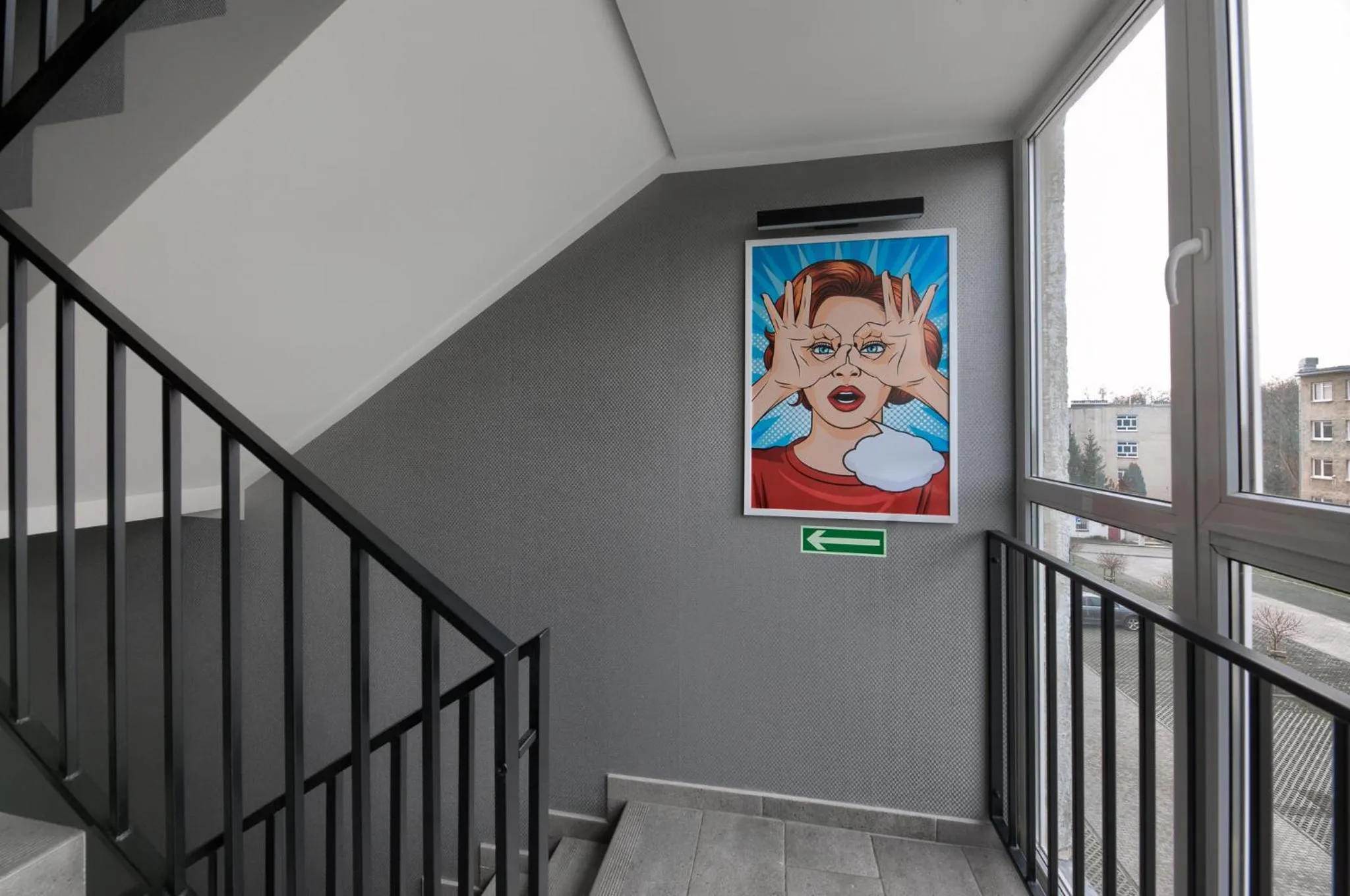 Other in Jantar Resort