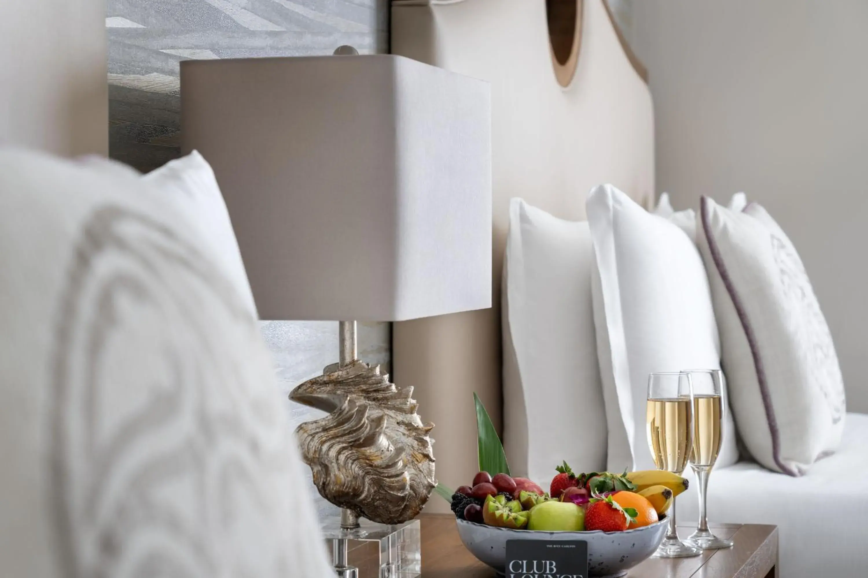 Club Resort View, Club level, Guest room, 2 Queen, Balcony in The Ritz-Carlton, Sarasota Club Resort View, Club level, Guest room, 2 Queen, Balcony in The Ritz-Carlton, Sarasota