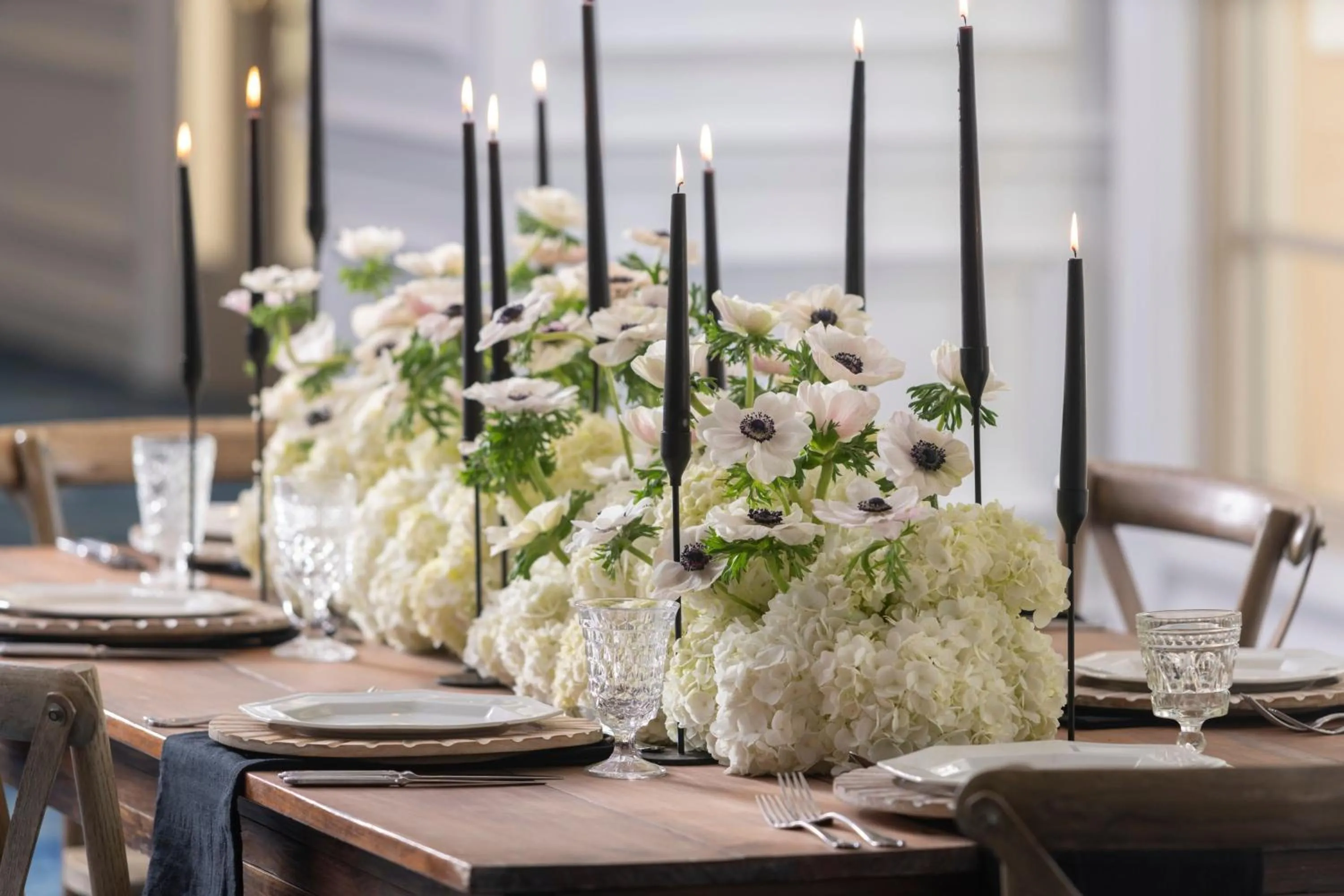 Banquet/Function facilities in The Ritz-Carlton, Sarasota