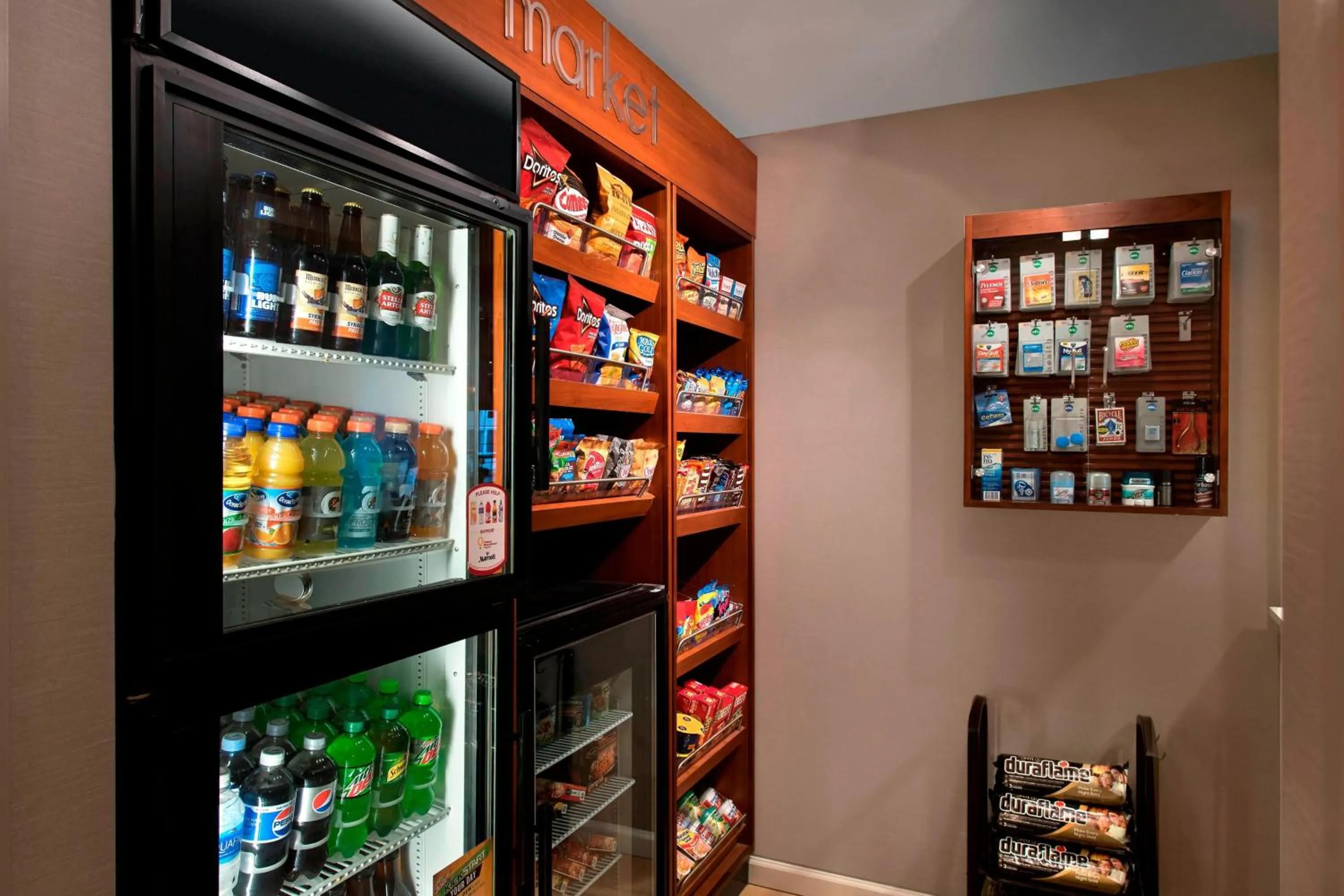 Other in Residence Inn Syracuse Carrier Circle