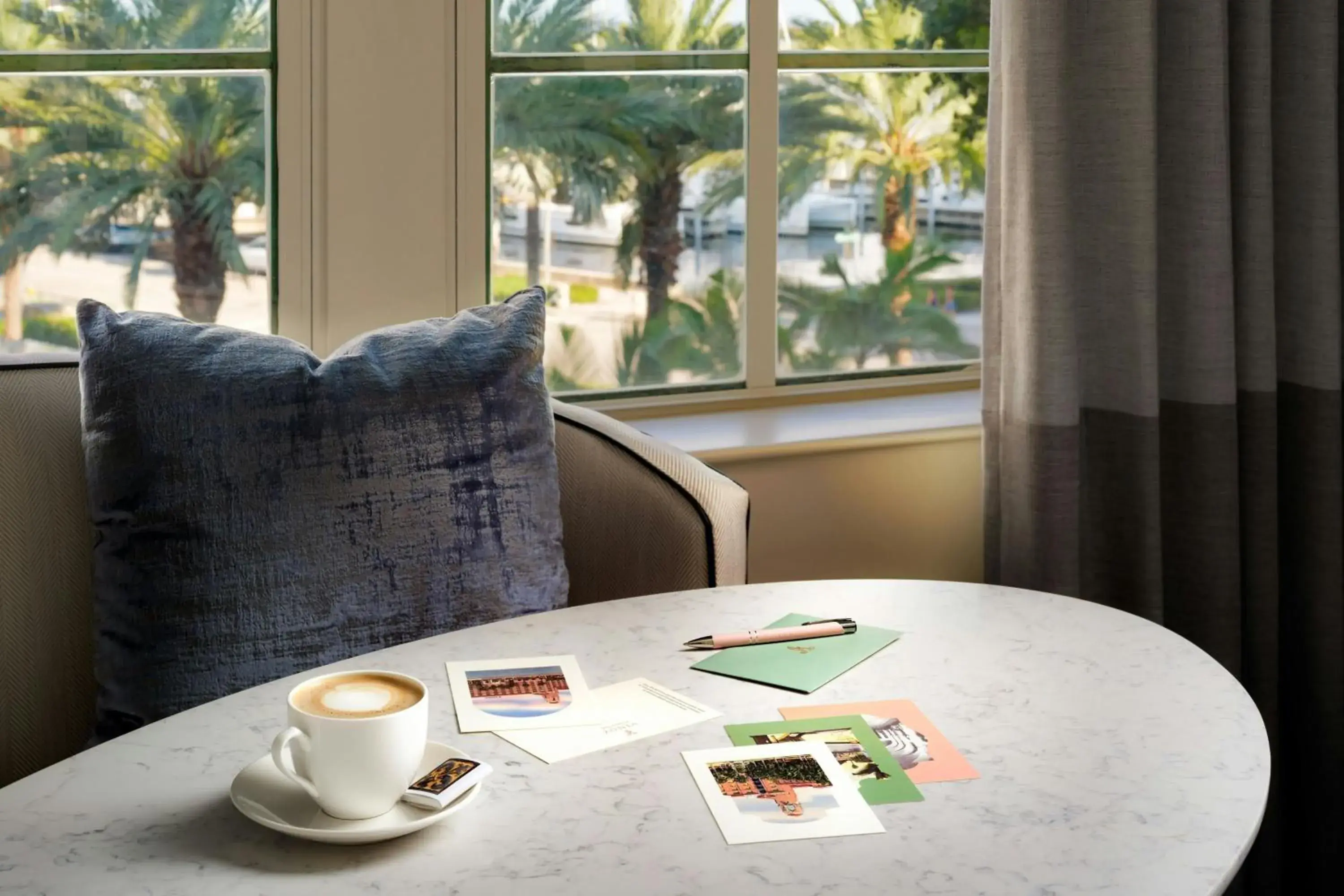 Premium Queen Room with Two Queen Beds and Bay View - Historic in The Vinoy Resort & Golf Club, Autograph Collection Premium Queen Room with Two Queen Beds and Bay View - Historic in The Vinoy Resort & Golf Club, Autograph Collection