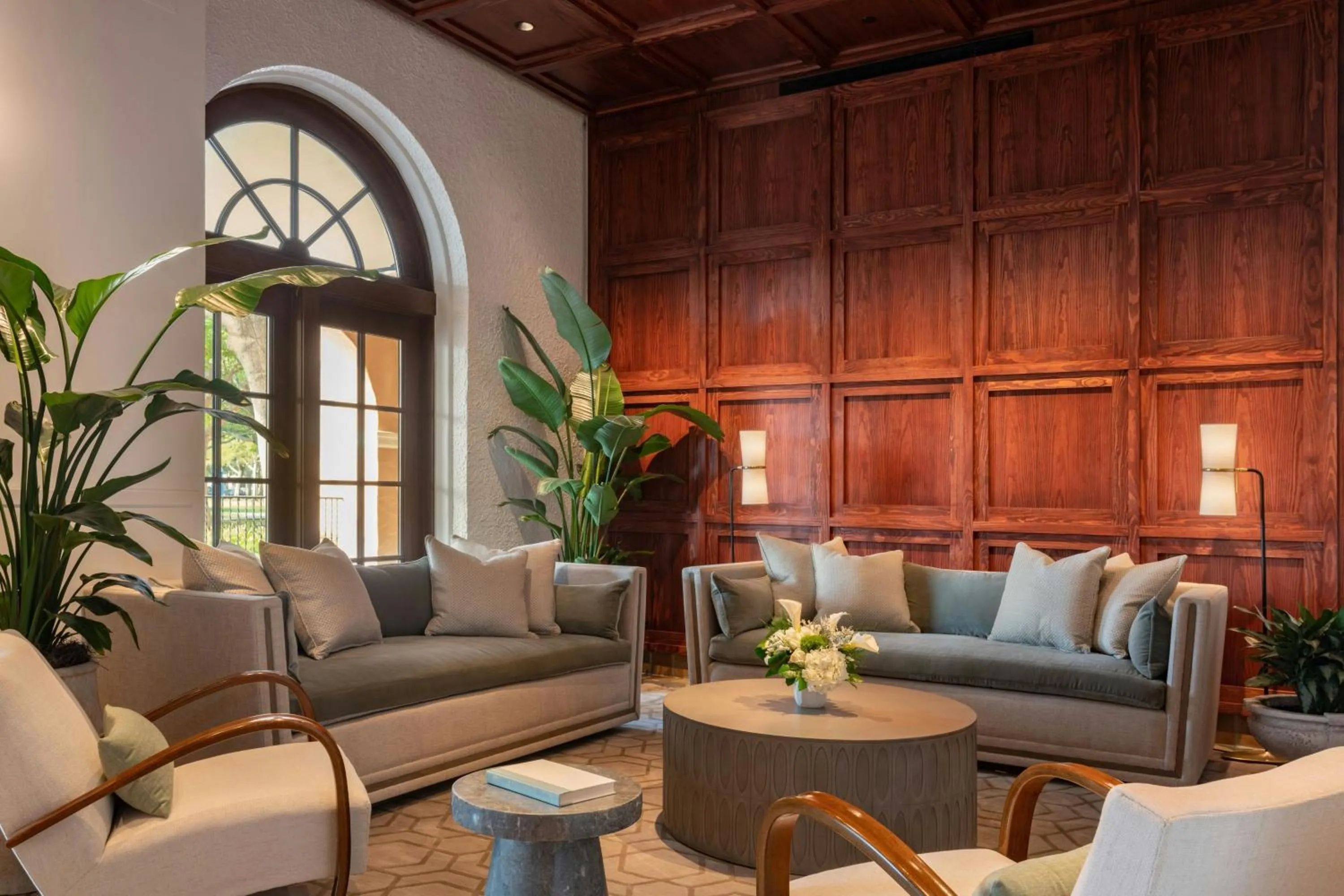 Other in The Vinoy Resort & Golf Club, Autograph Collection