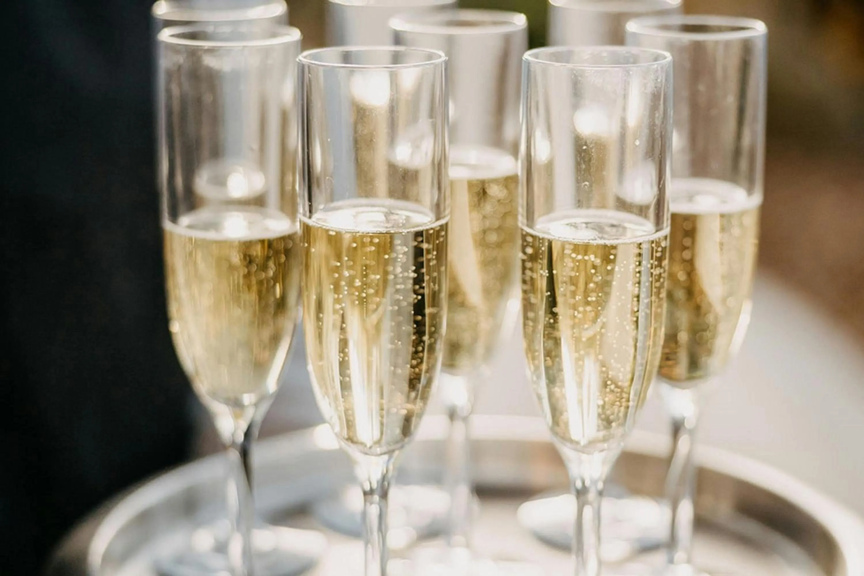 Banquet/Function facilities in The Vinoy Resort & Golf Club, Autograph Collection