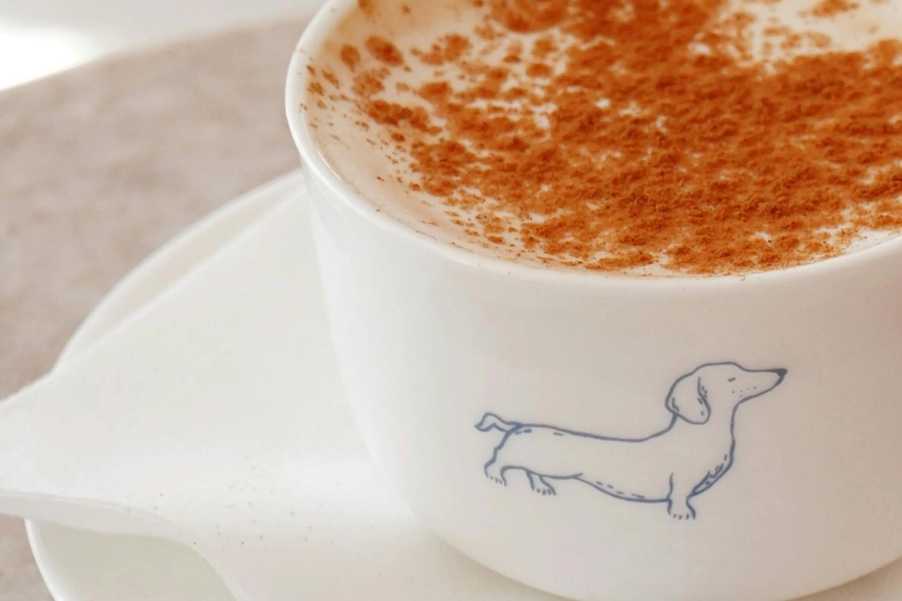 Restaurant/places to eat in The Vinoy Resort & Golf Club, Autograph Collection