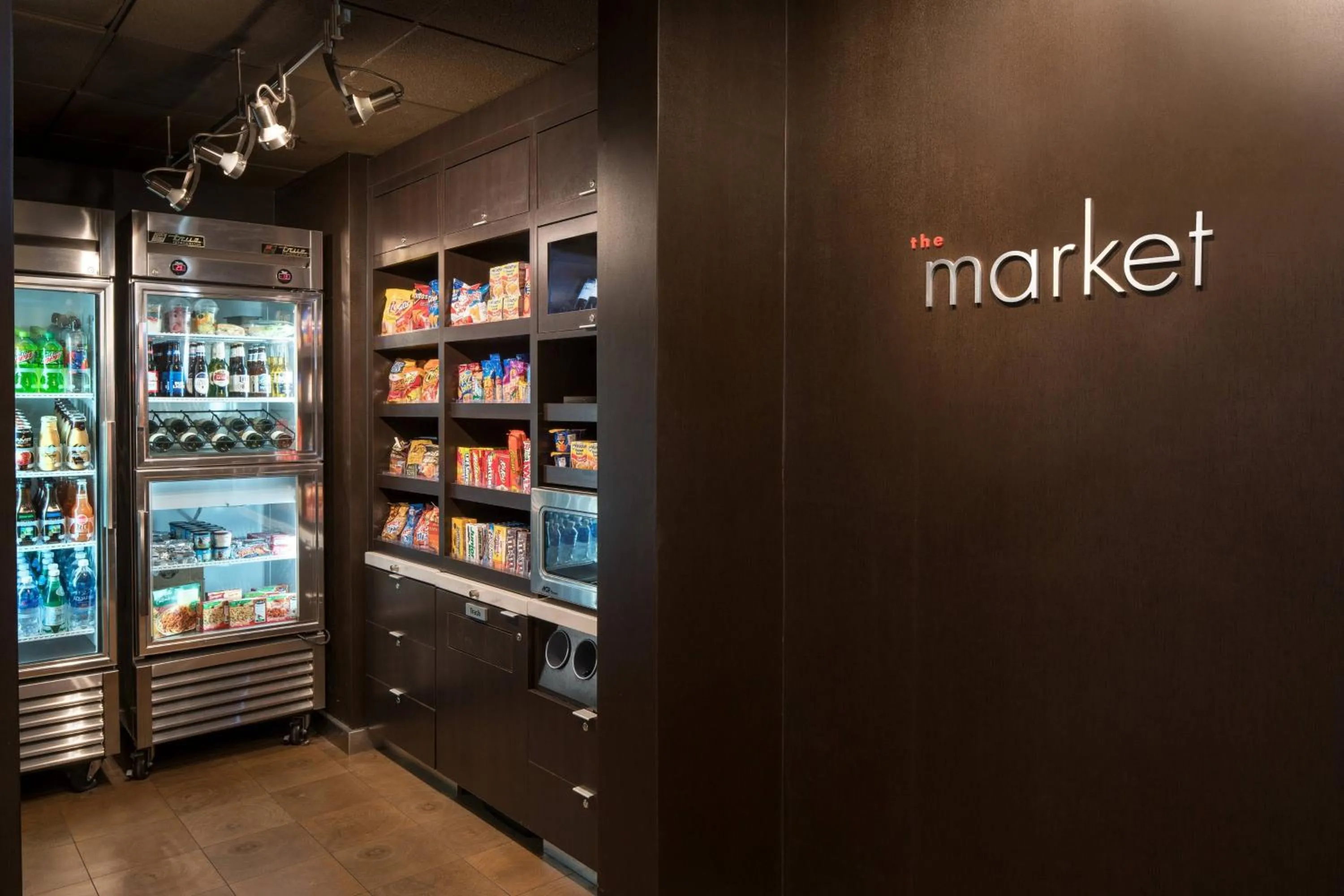 Other in Courtyard Tucson Airport