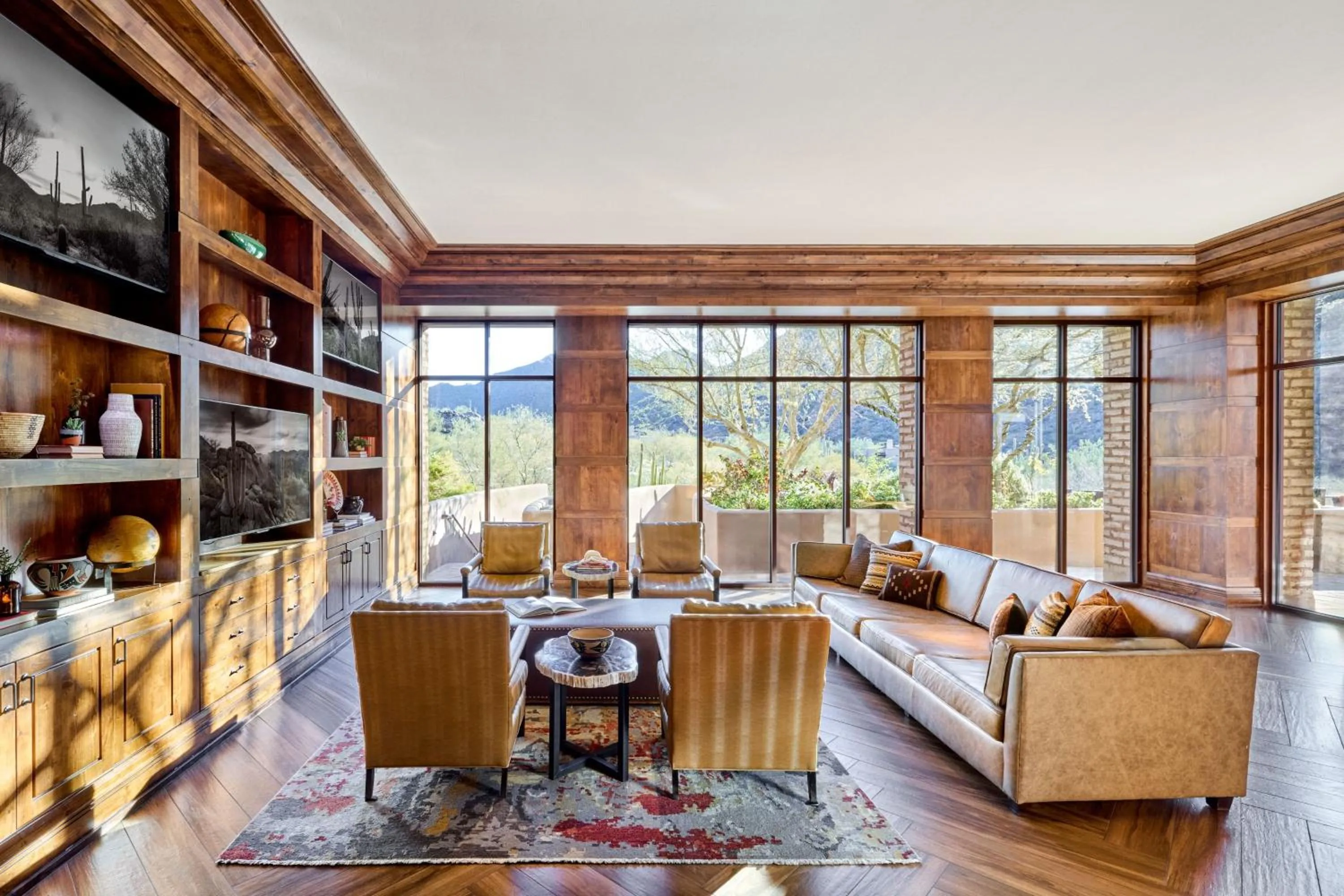 Other in The Ritz-Carlton, Dove Mountain