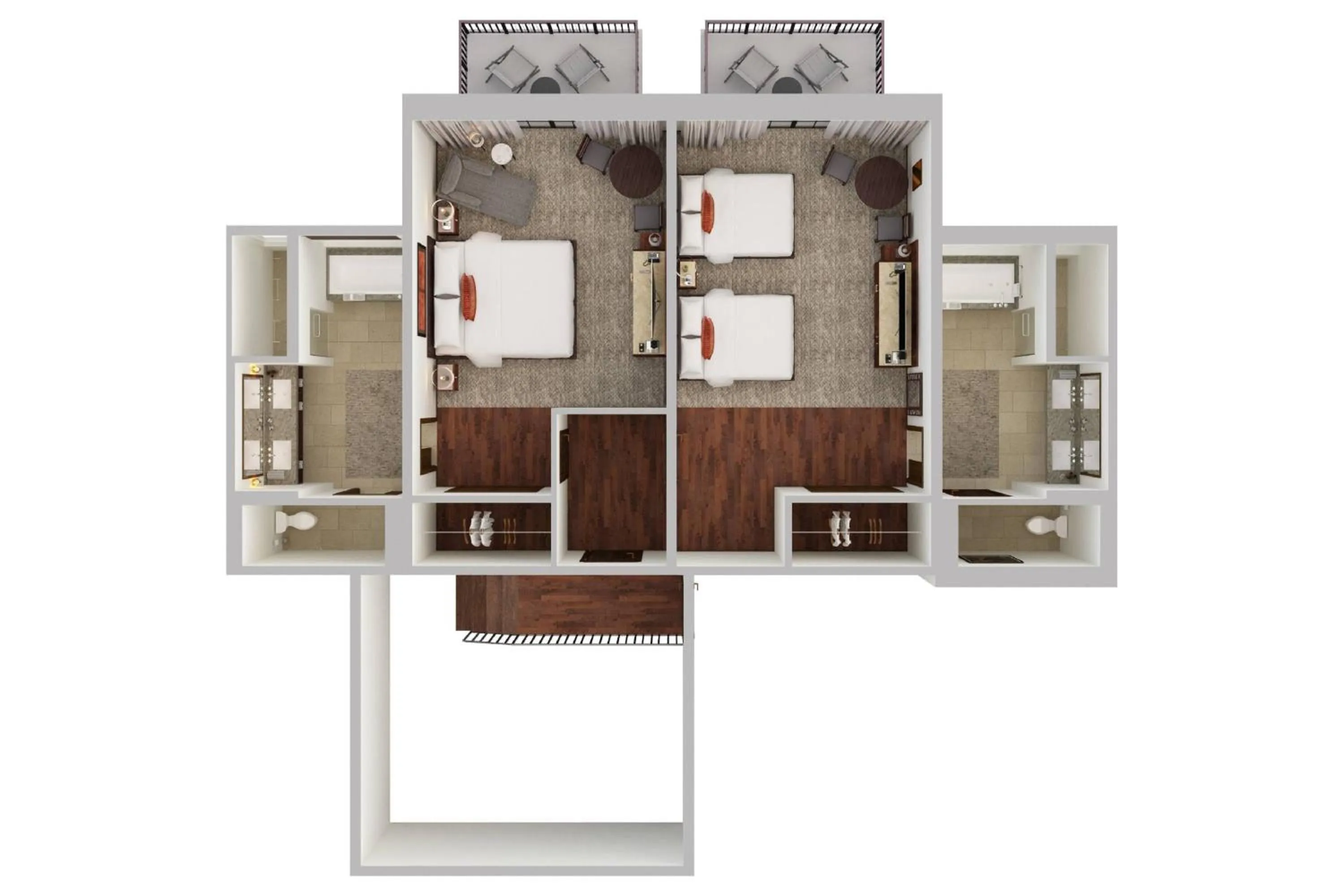 Other in The Ritz-Carlton, Dove Mountain