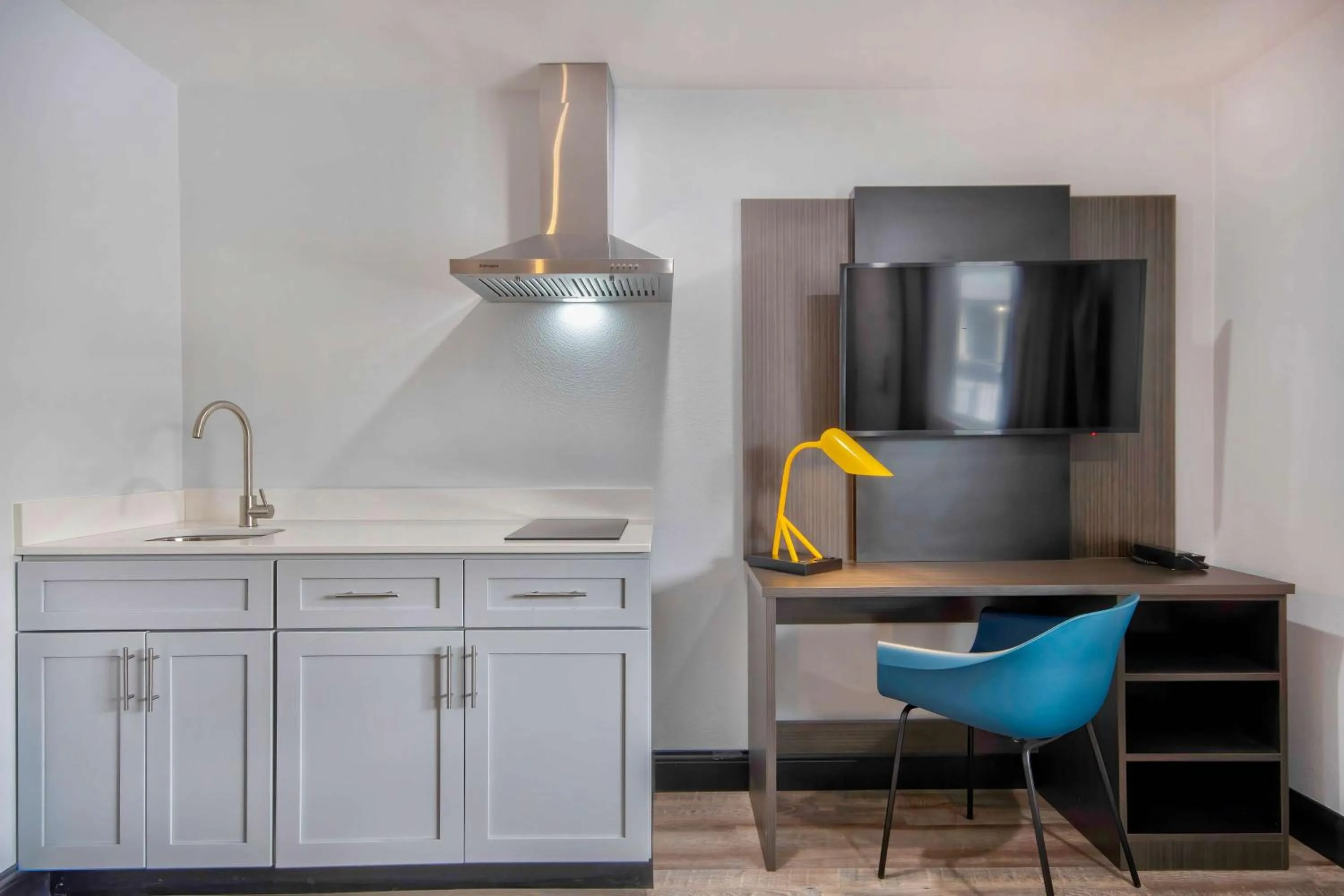 Other in Studio 6 Eureka CA Old Town