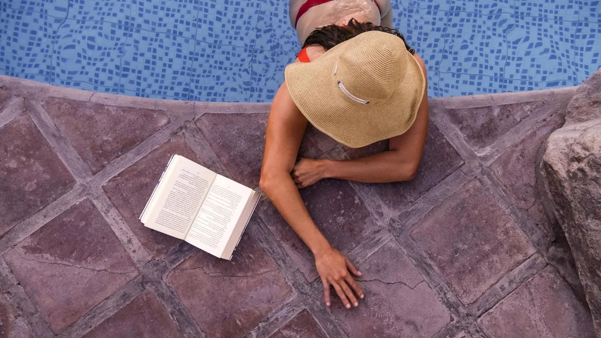 Hotel El Reposo Del Diablo