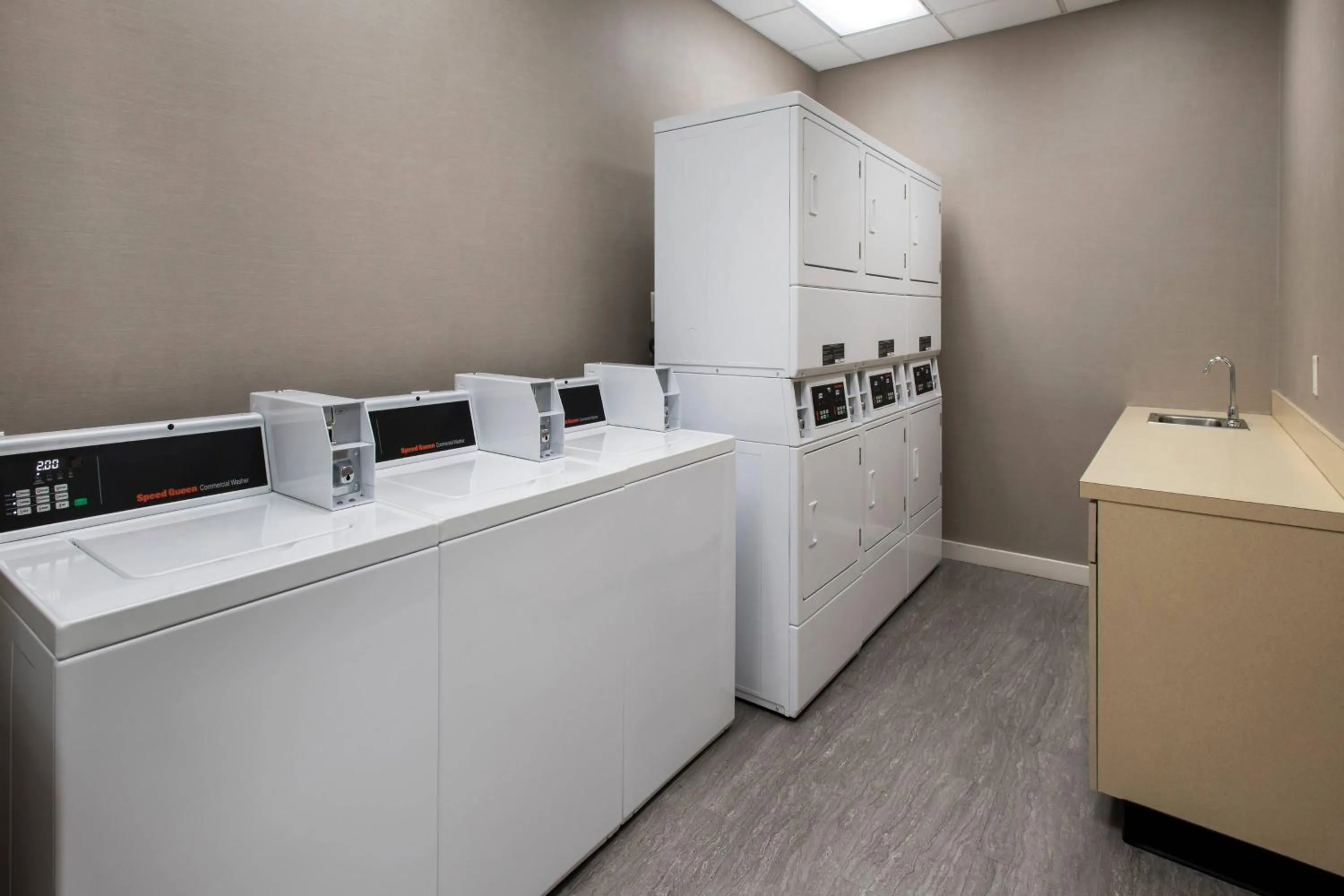 Other in Residence Inn Silver Spring