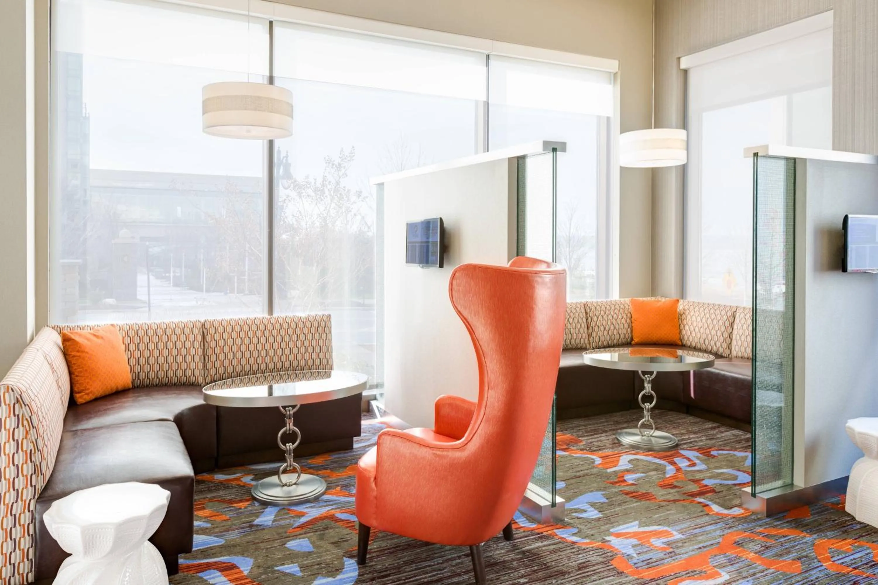 Other in Residence Inn by Marriott National Harbor Washington, D.C. Area