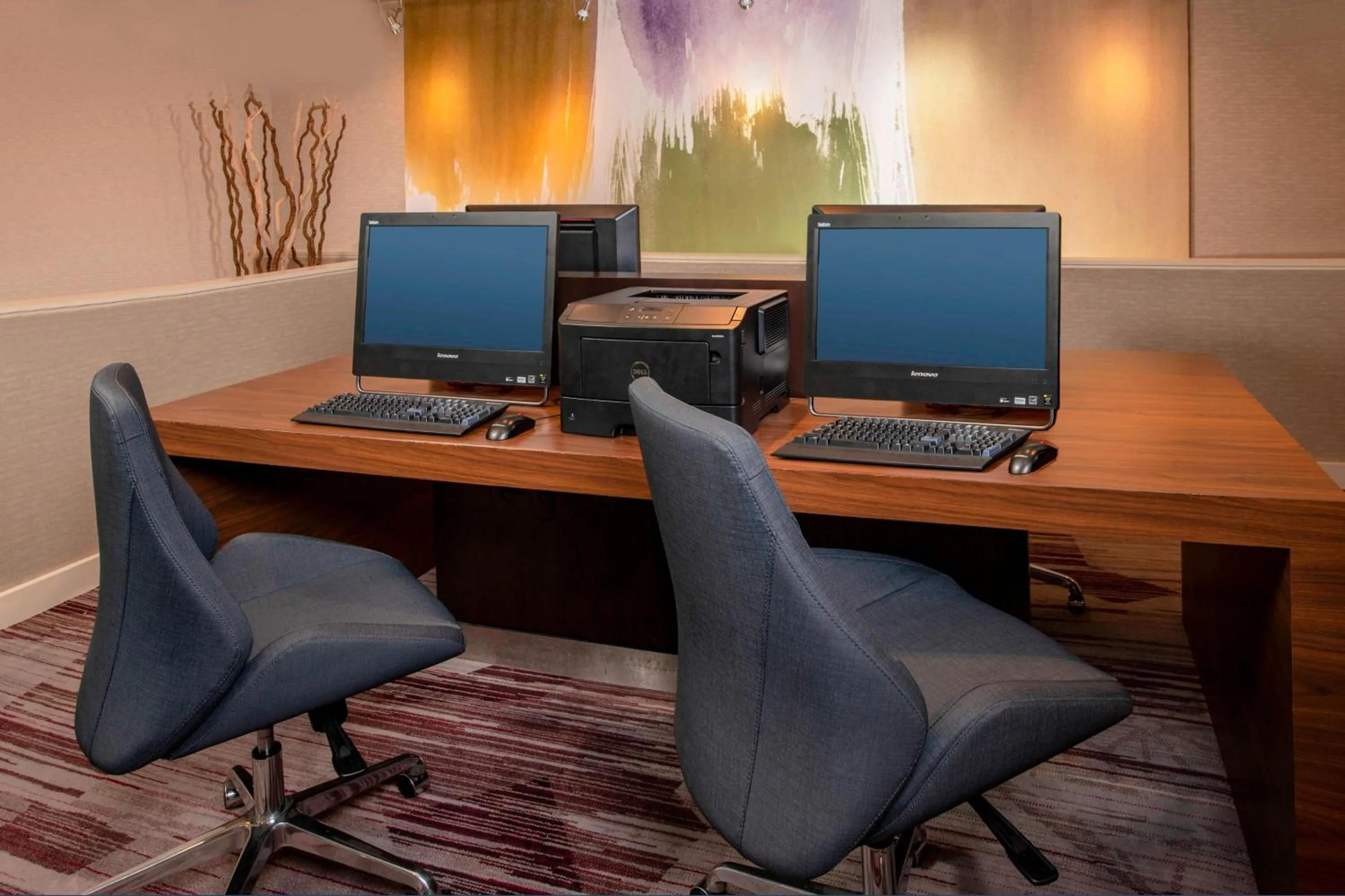 Other in Courtyard by Marriott Rockville