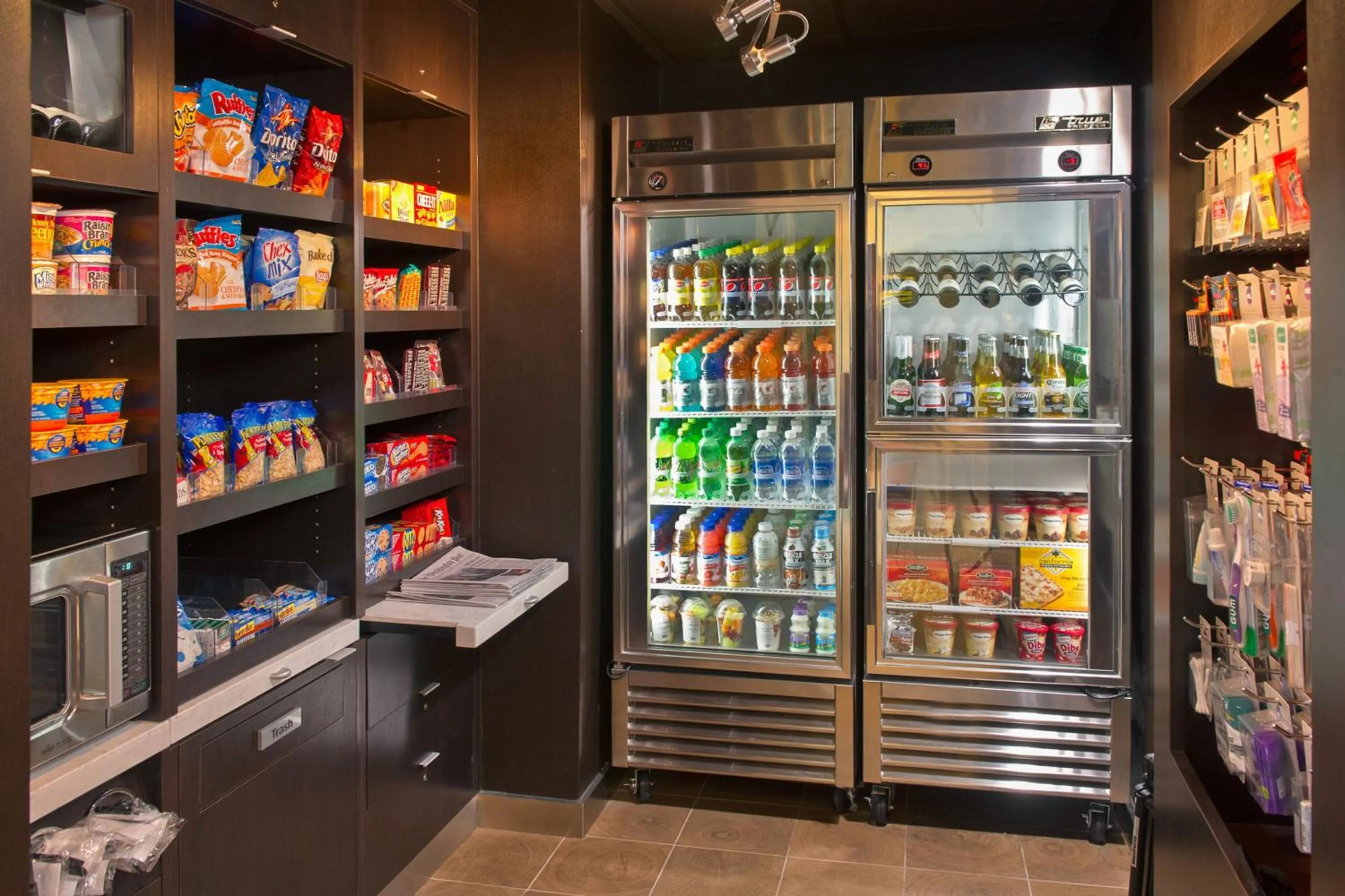 Other in Courtyard by Marriott Silver Spring North/White Oak