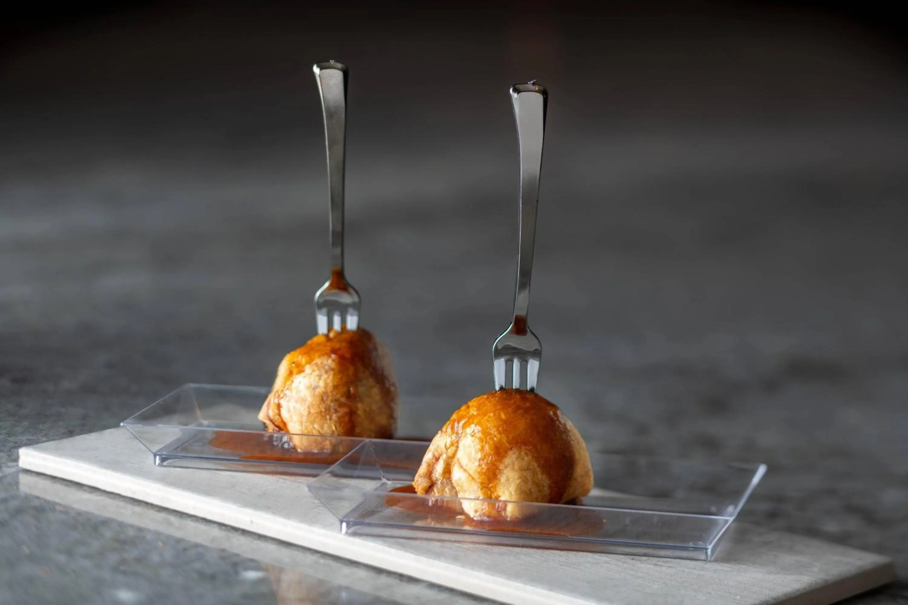 Meeting/conference room in Tysons Corner Marriott