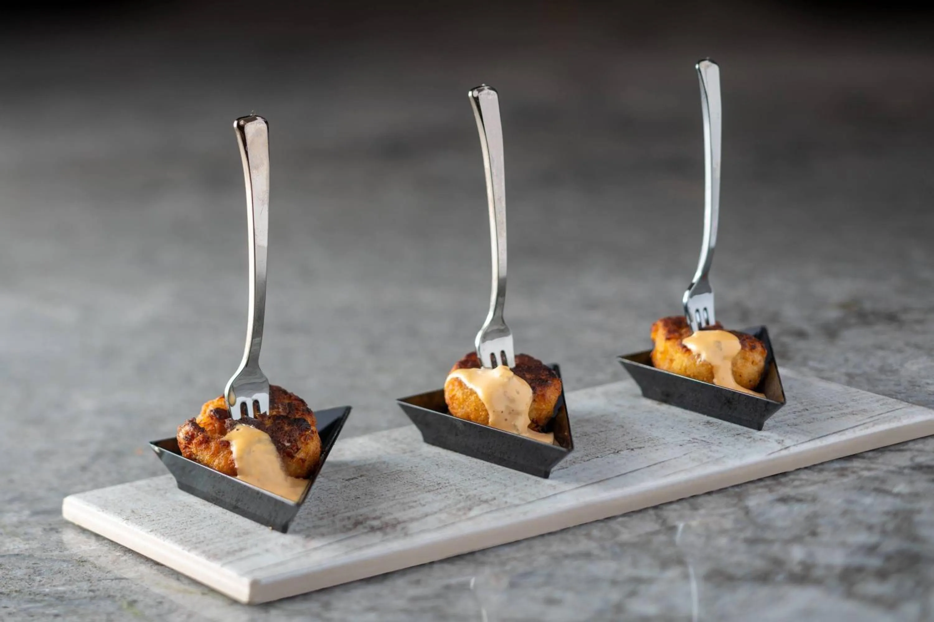 Meeting/conference room in Tysons Corner Marriott