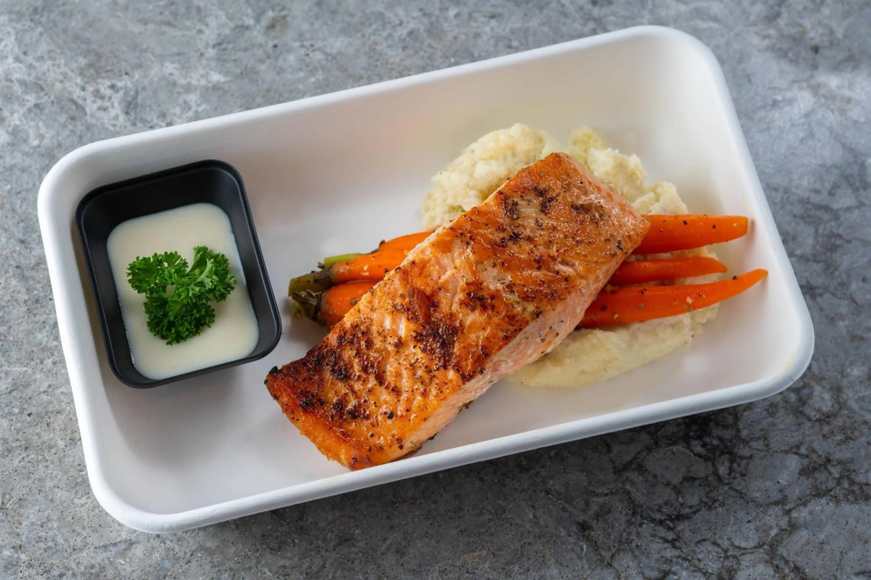 Other in Tysons Corner Marriott