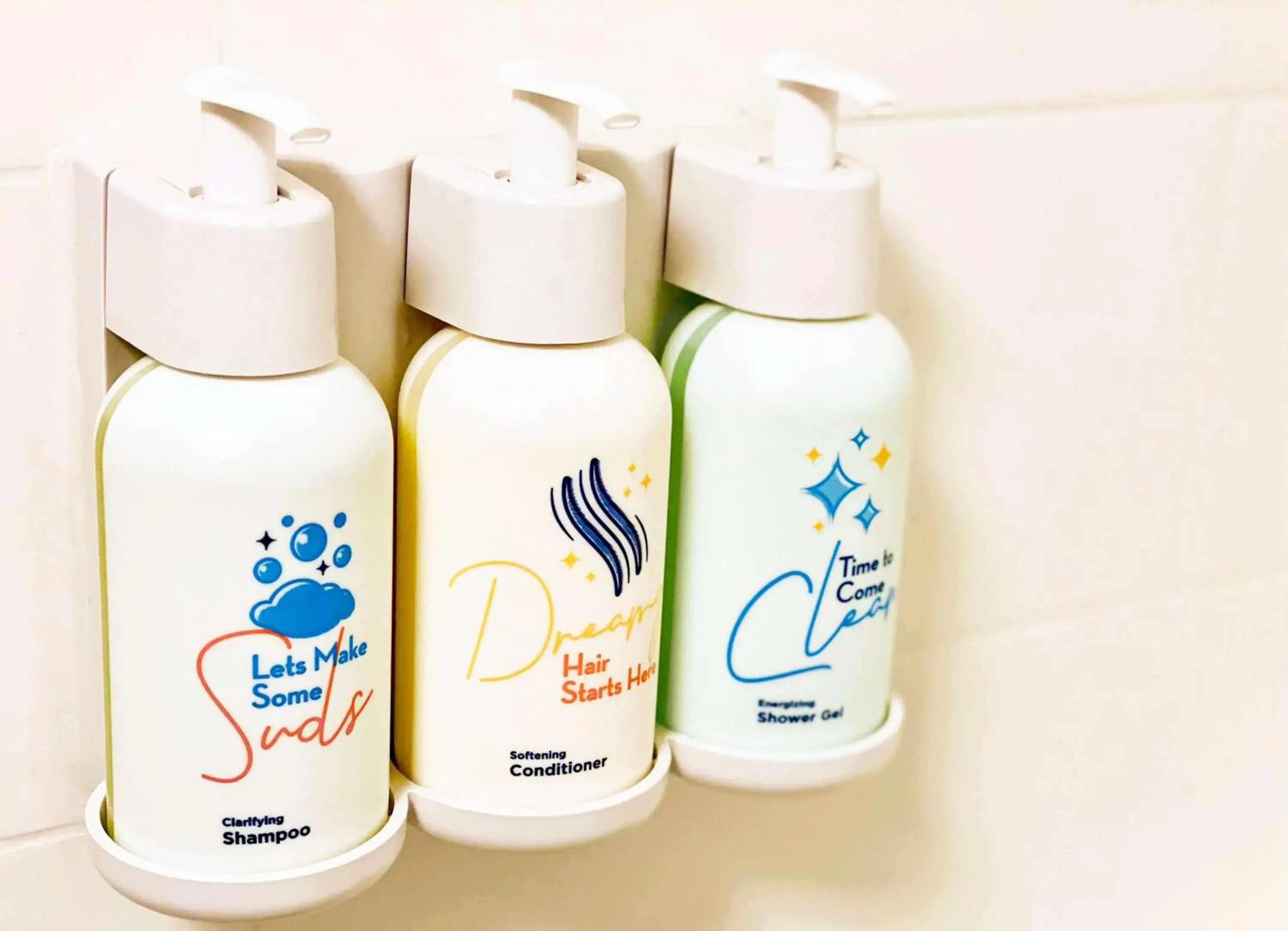 Guestroom King with Roll-In Shower - Mobility/Hearing Accessible in Sonesta Select Charlotte University Research Park Guestroom King with Roll-In Shower - Mobility/Hearing Accessible in Sonesta Select Charlotte University Research Park