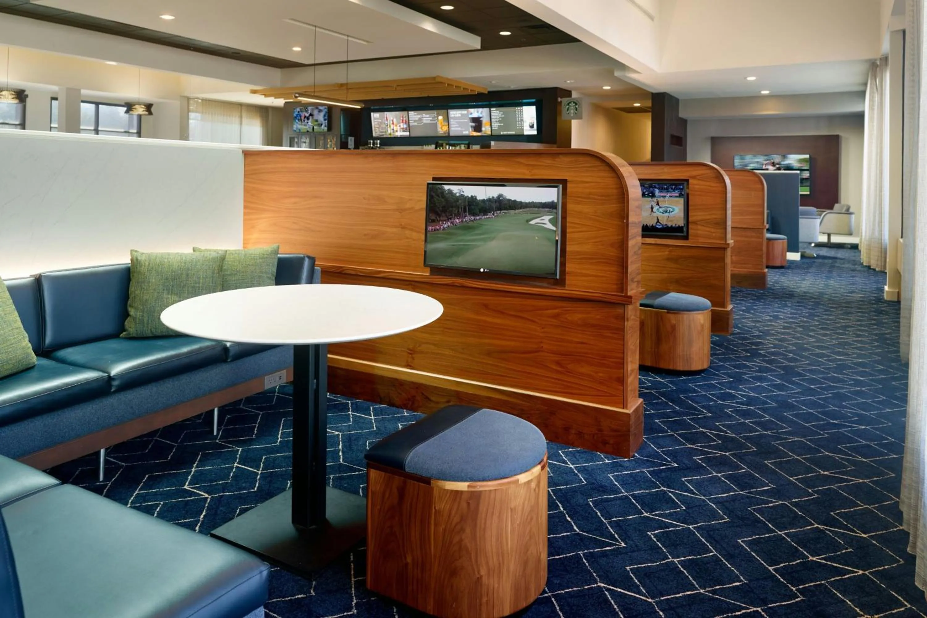 Other in Courtyard by Marriott Birmingham Homewood