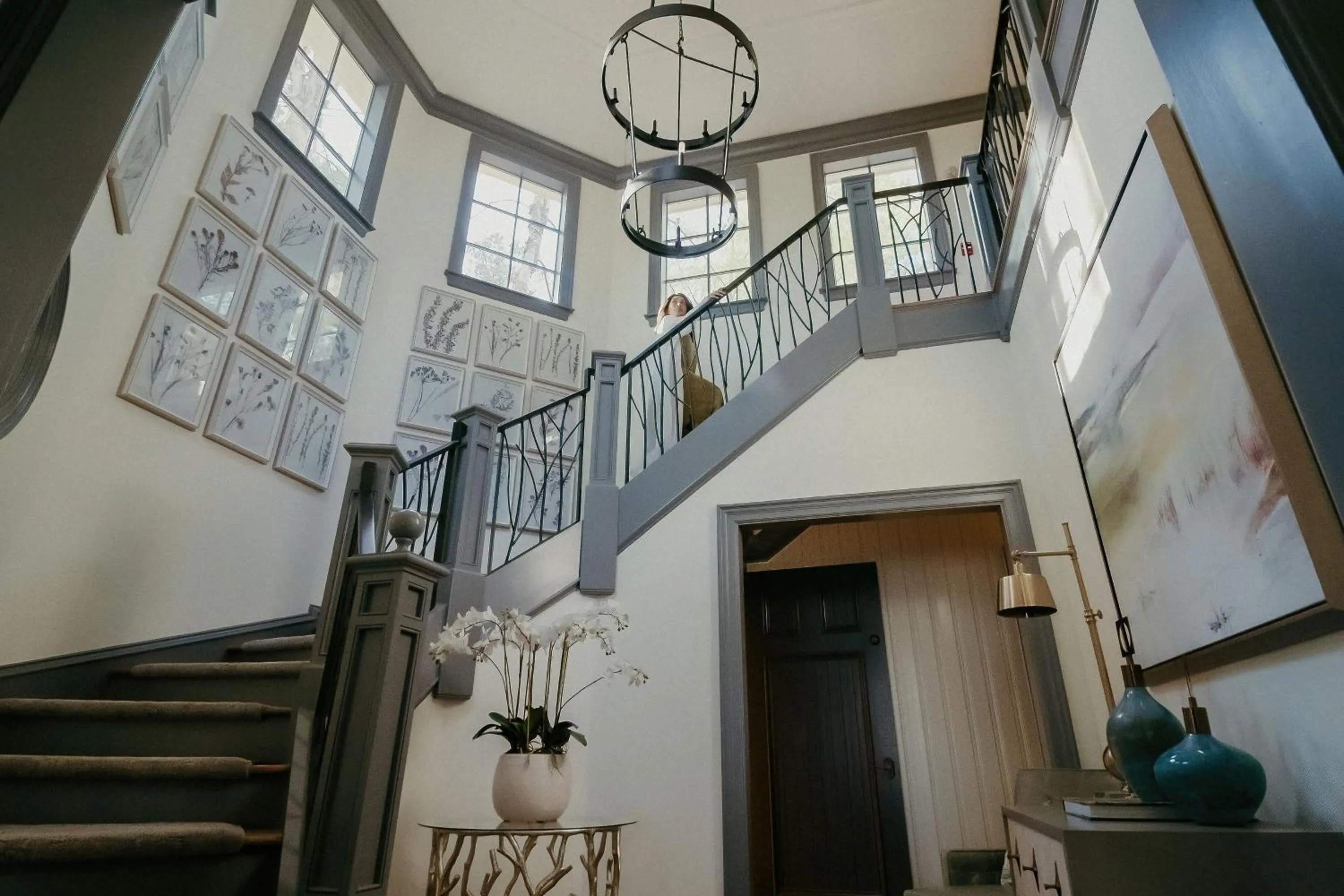 Other in The Ritz-Carlton Reynolds, Lake Oconee