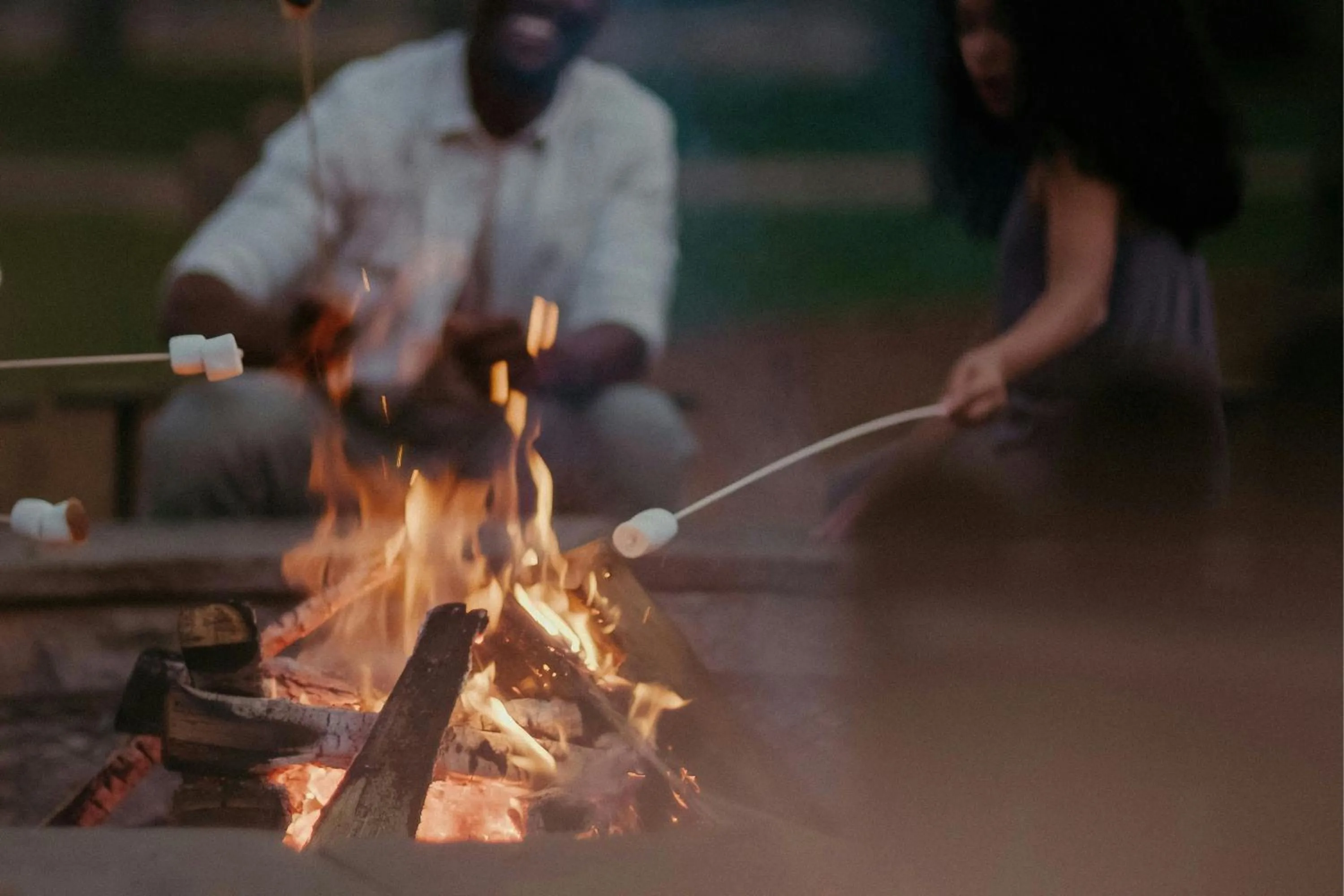 Other in The Ritz-Carlton Reynolds, Lake Oconee