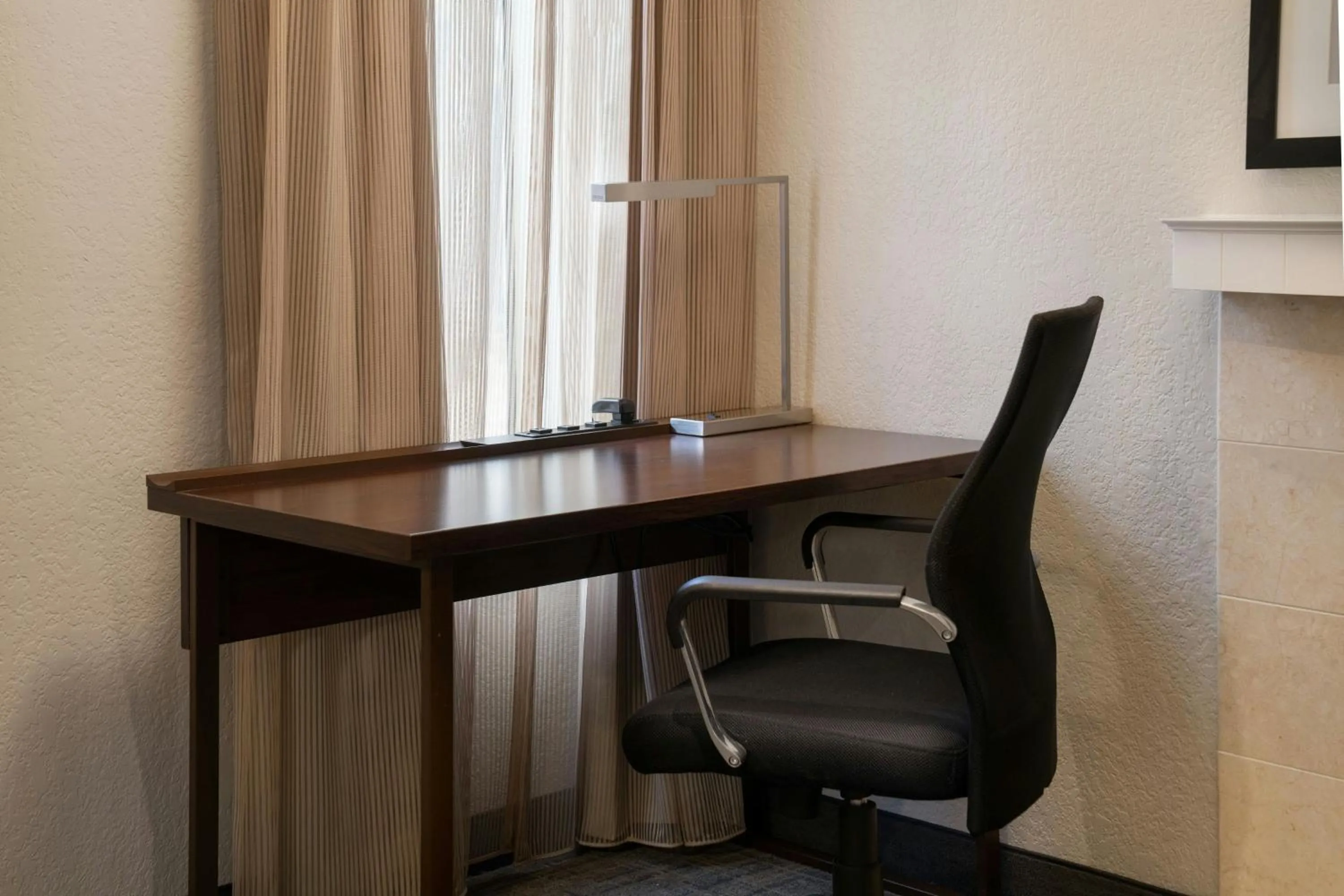 Photo of the whole room in Residence Inn Pasadena Arcadia