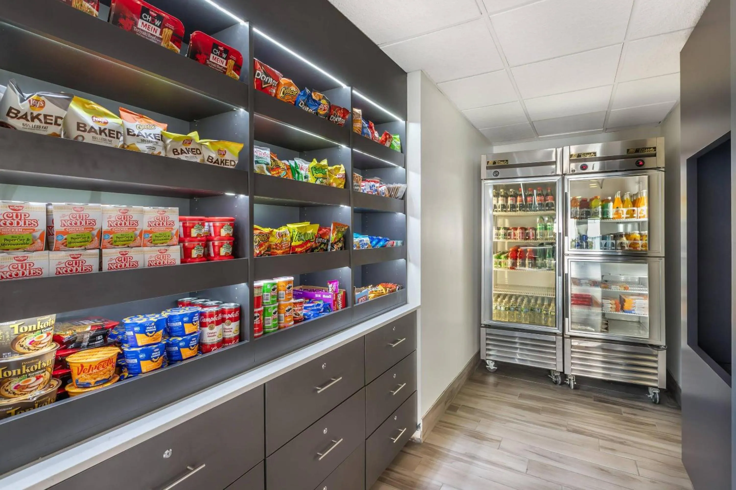 Other in Comfort Inn & Suites Arlington Heights - Buffalo Grove