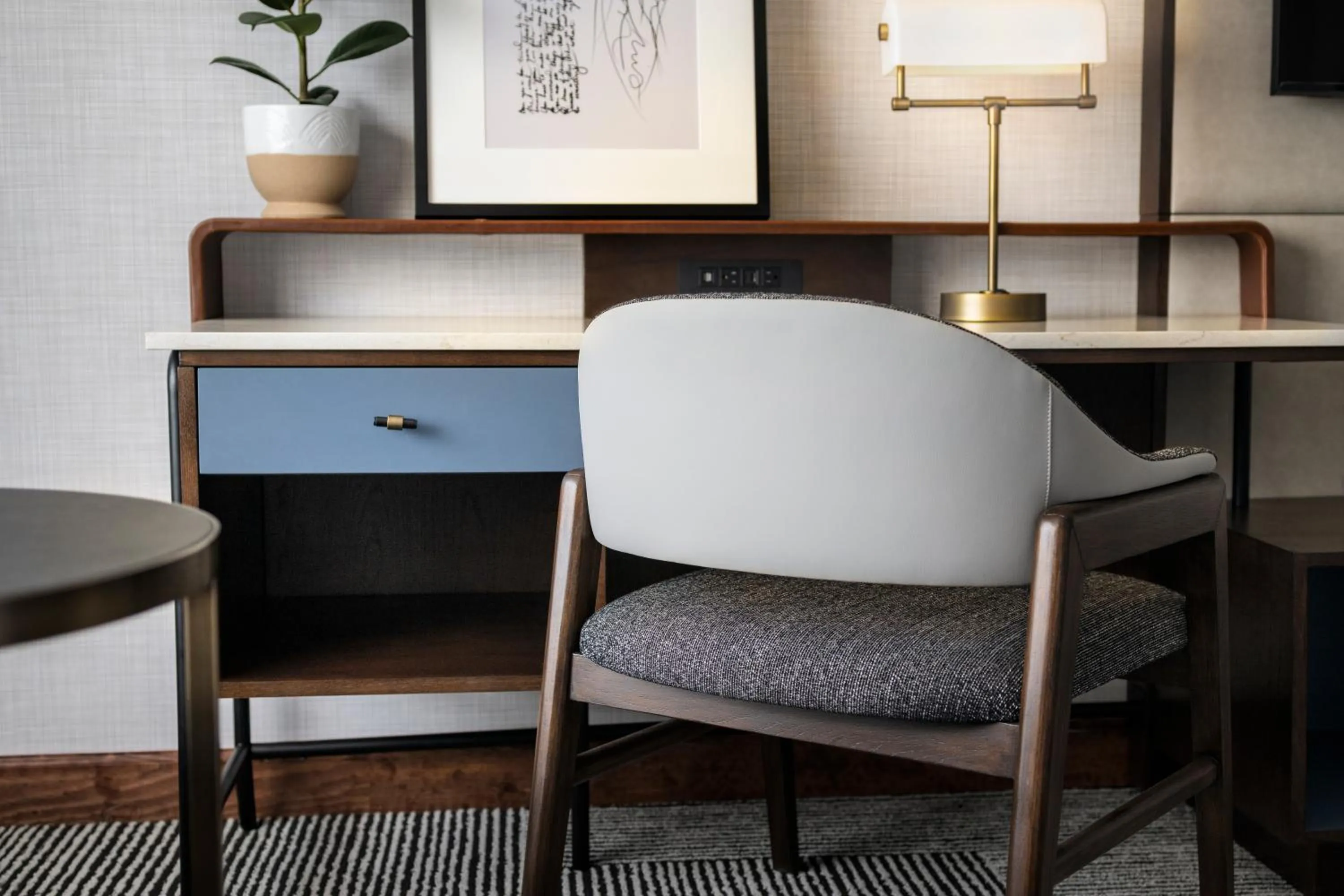 Hyatt Regency Coralville