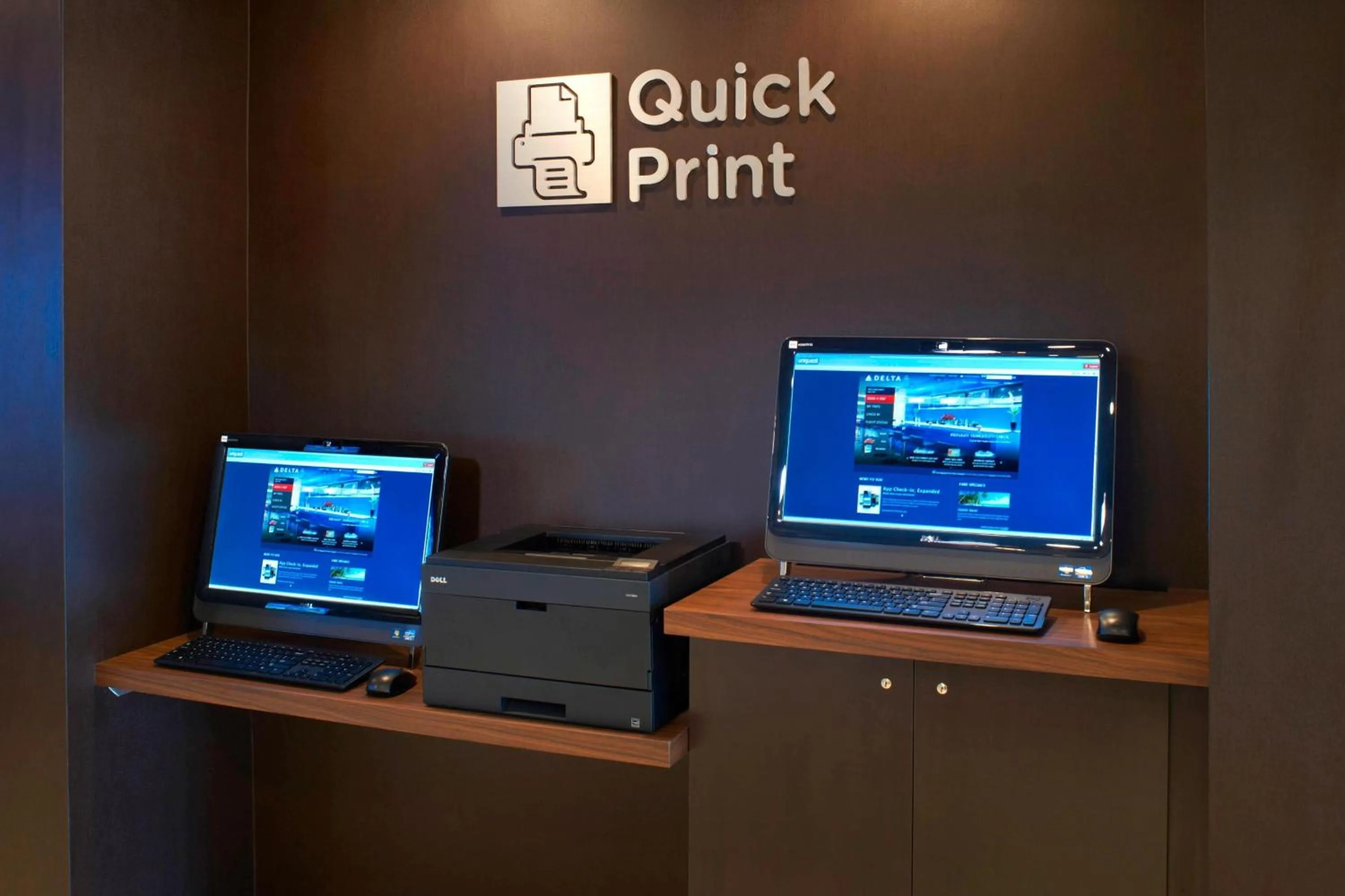 Other in Courtyard by Marriott Cleveland Westlake