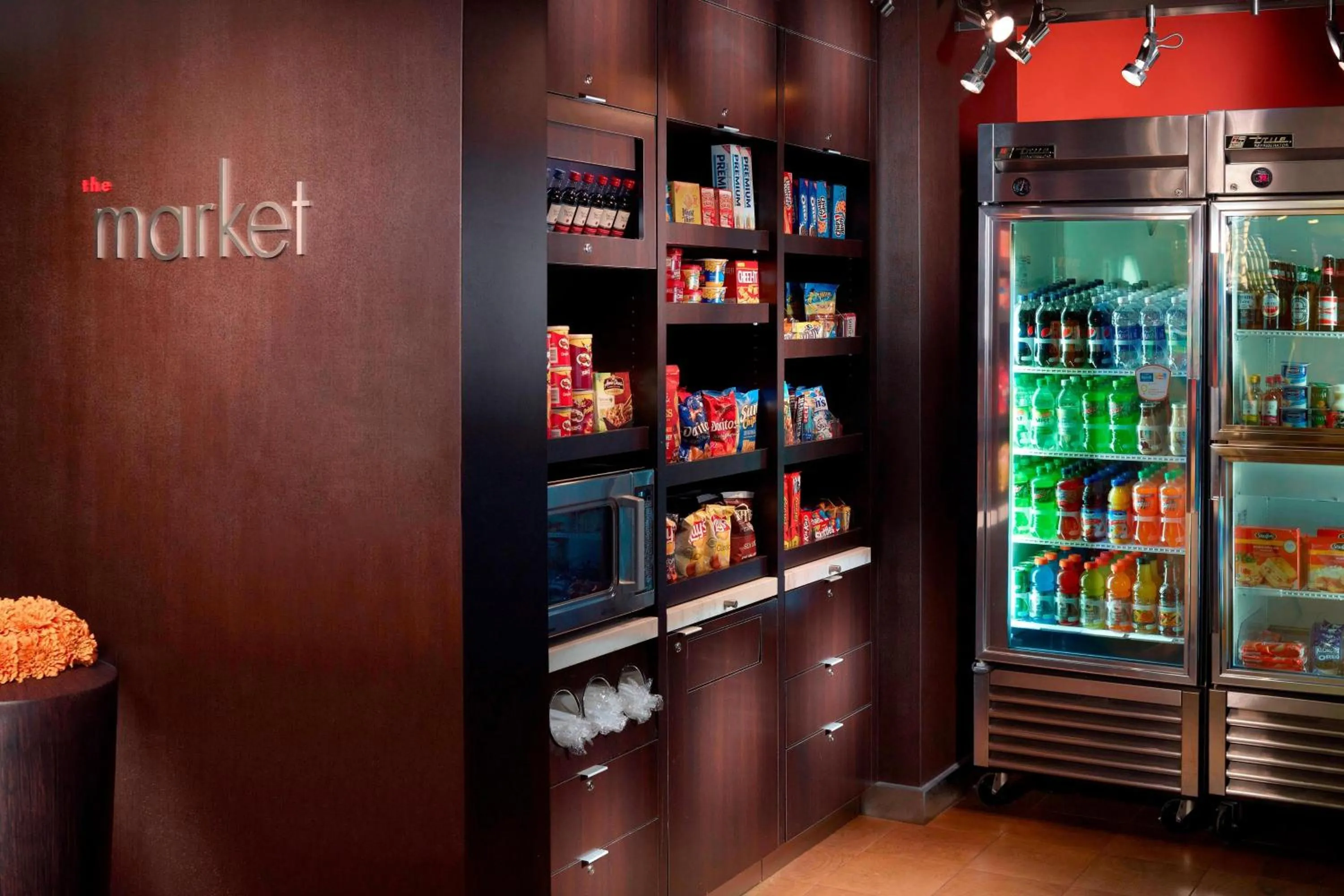 Other in Courtyard by Marriott Columbus