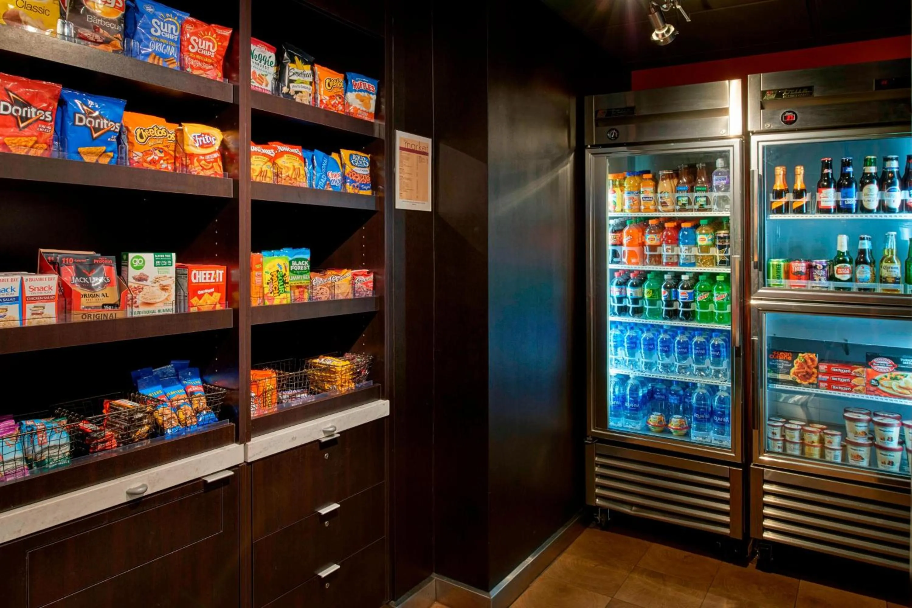 Other in Courtyard Cincinnati Blue Ash