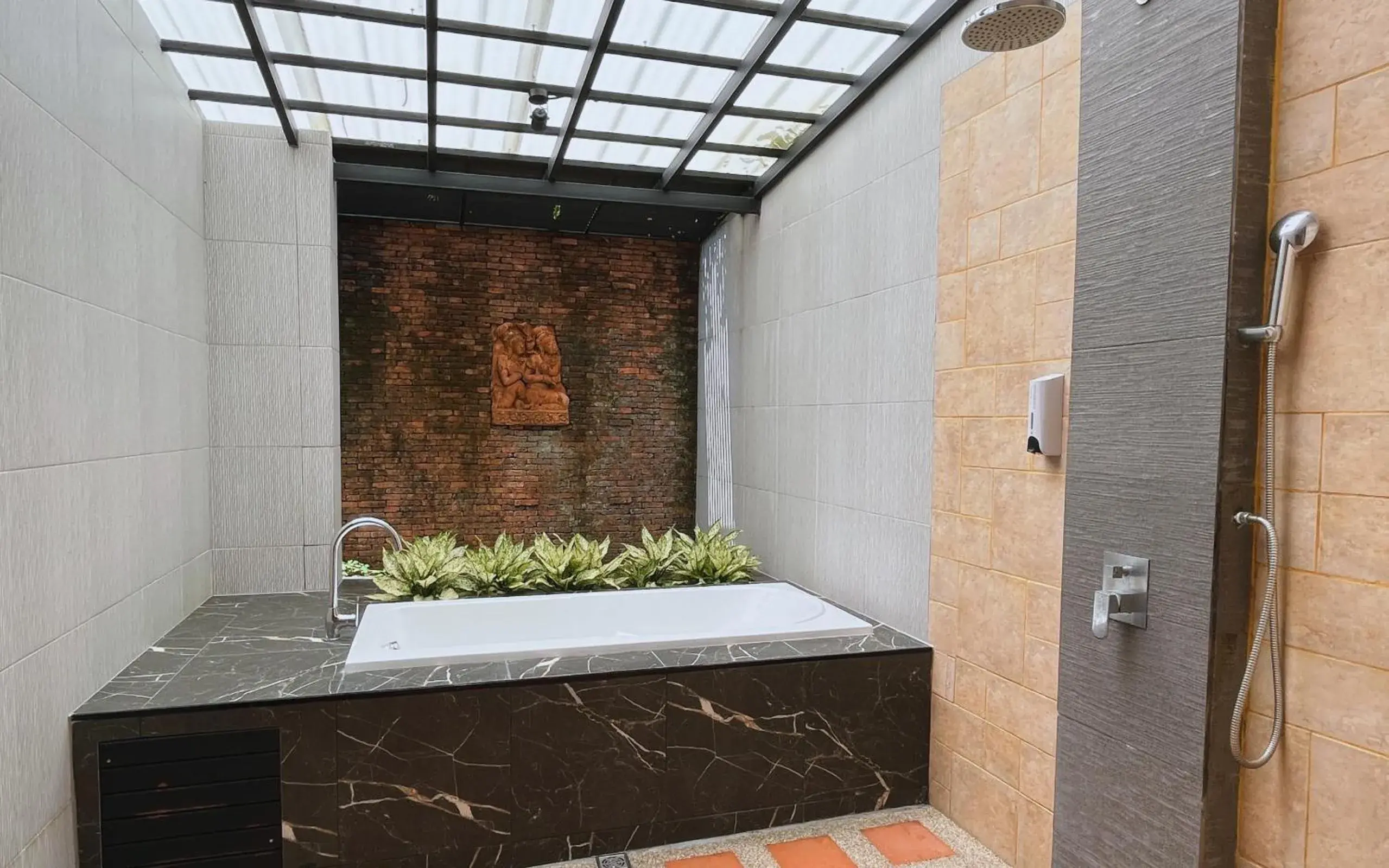 Terrace Villa in Baleeyan Terrace Villa in Baleeyan