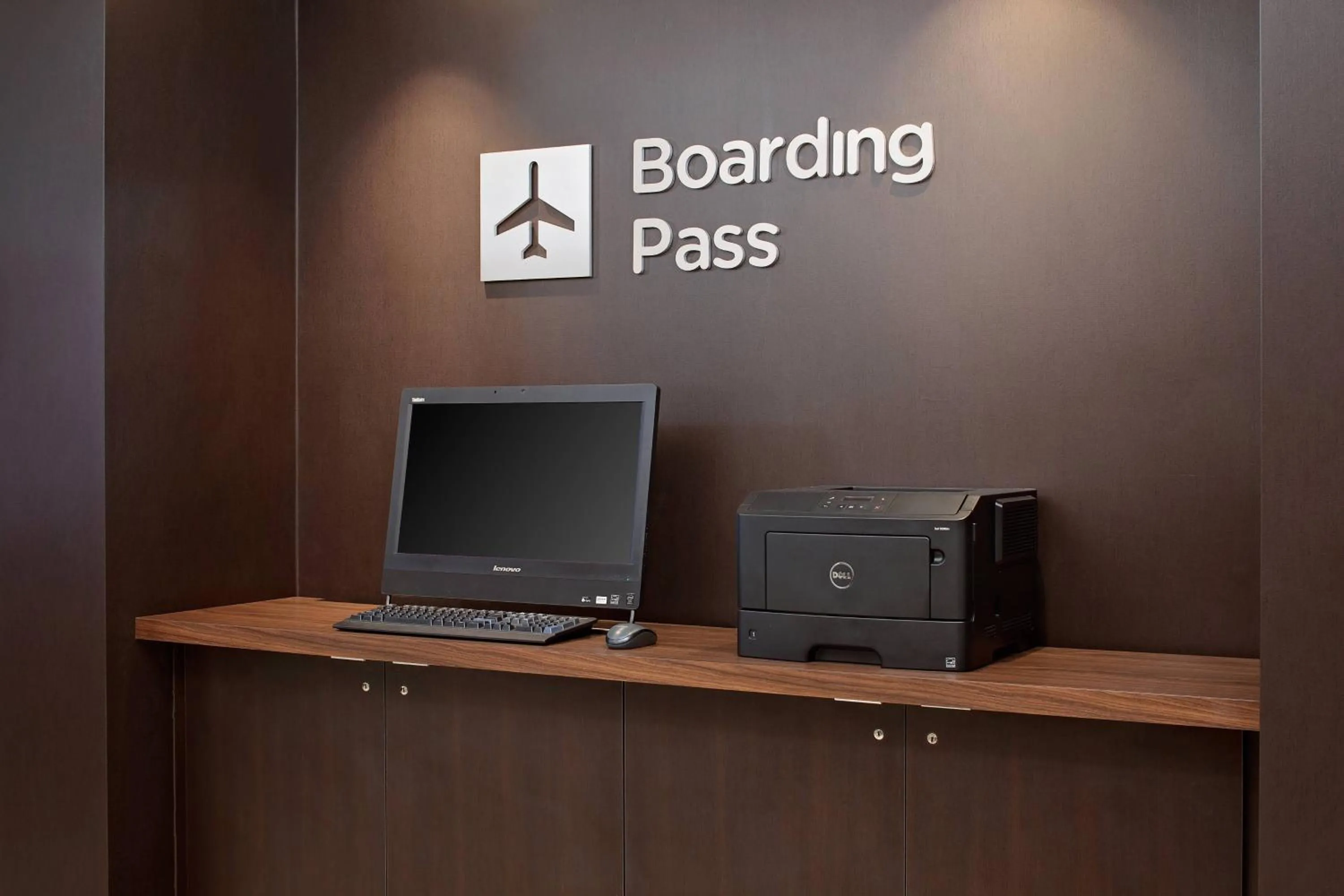 Other in Courtyard Dallas Addison Quorum Drive