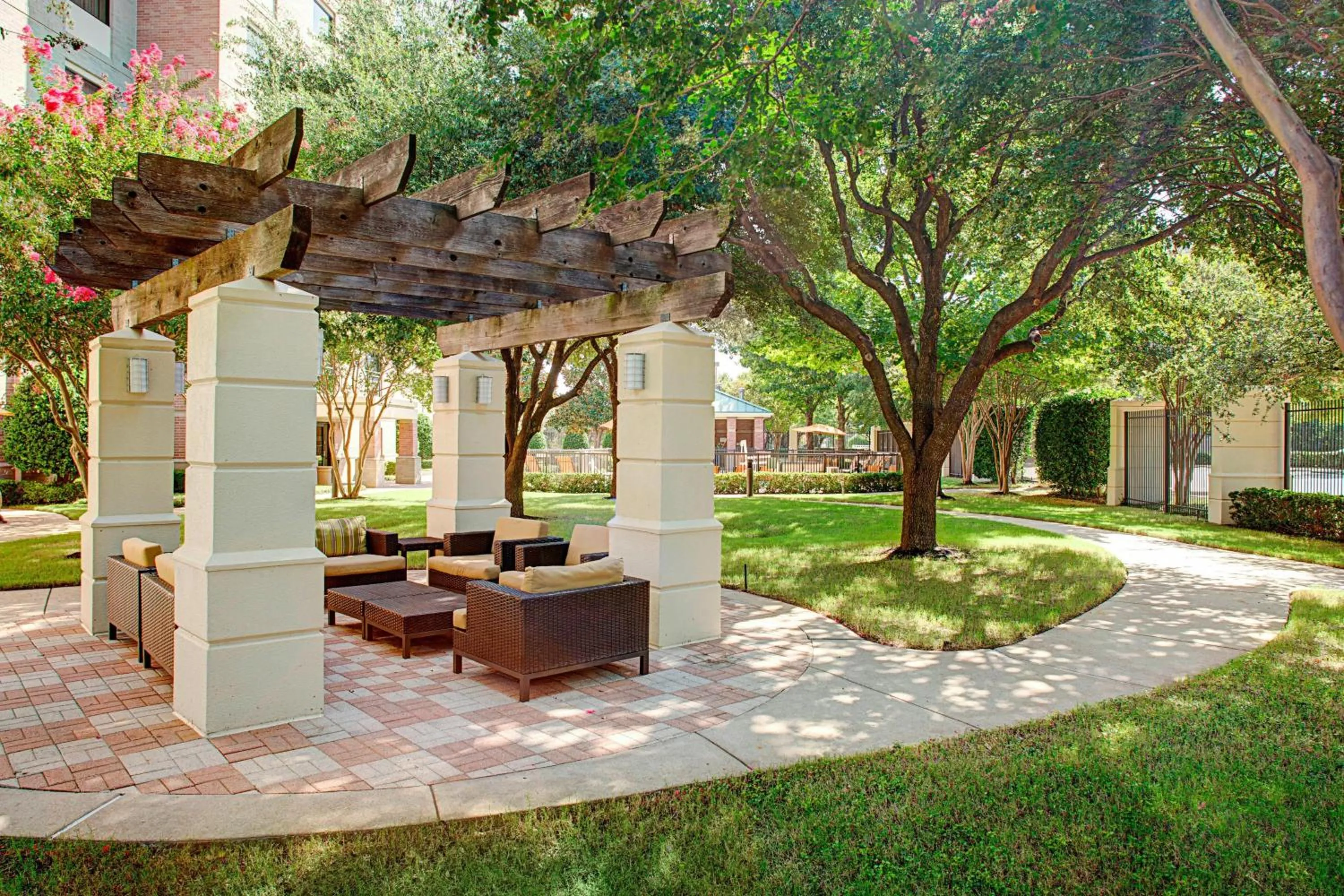 Other in Courtyard Dallas Addison Quorum Drive