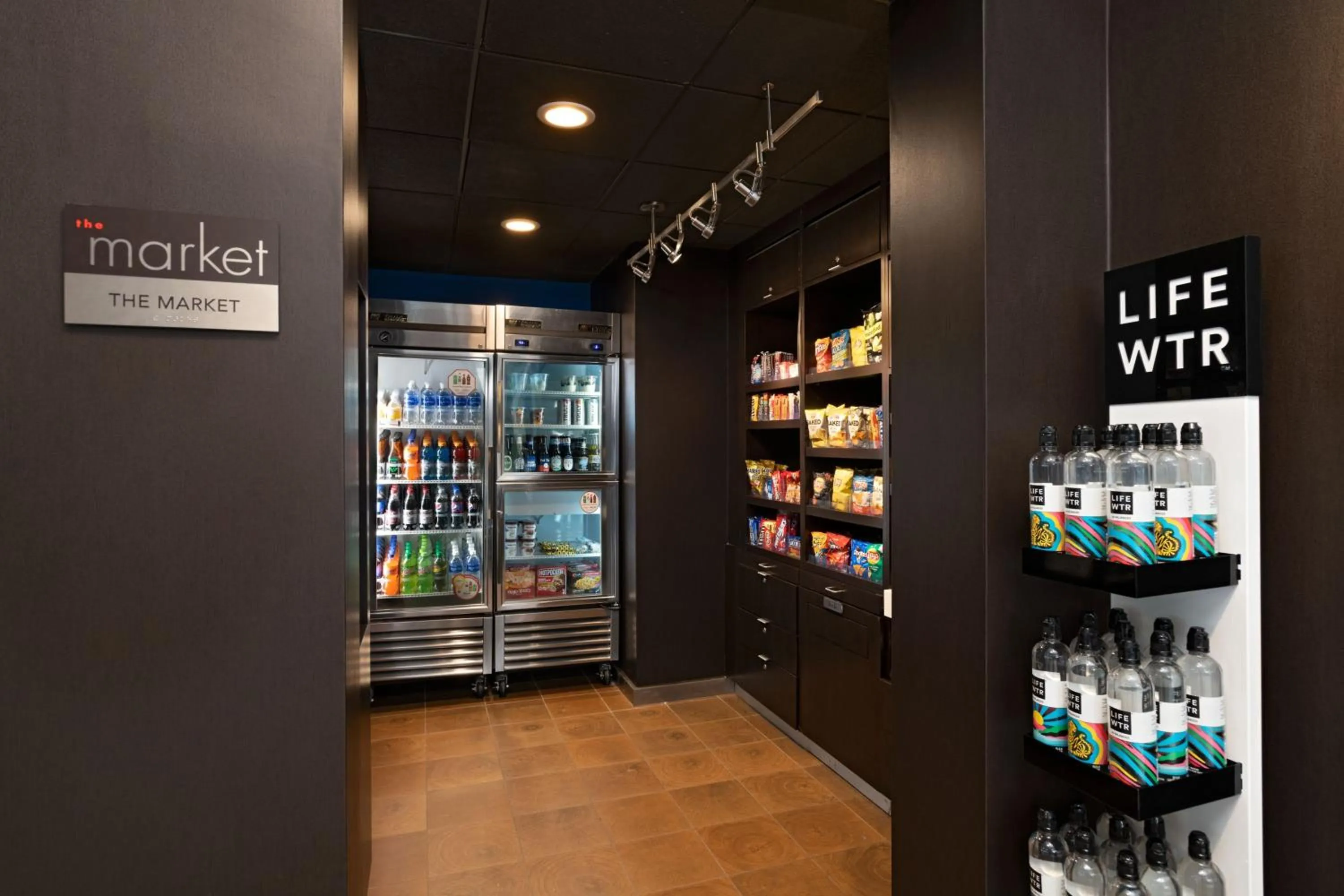 Other in Courtyard by Marriott Dallas Richardson at Spring Valley