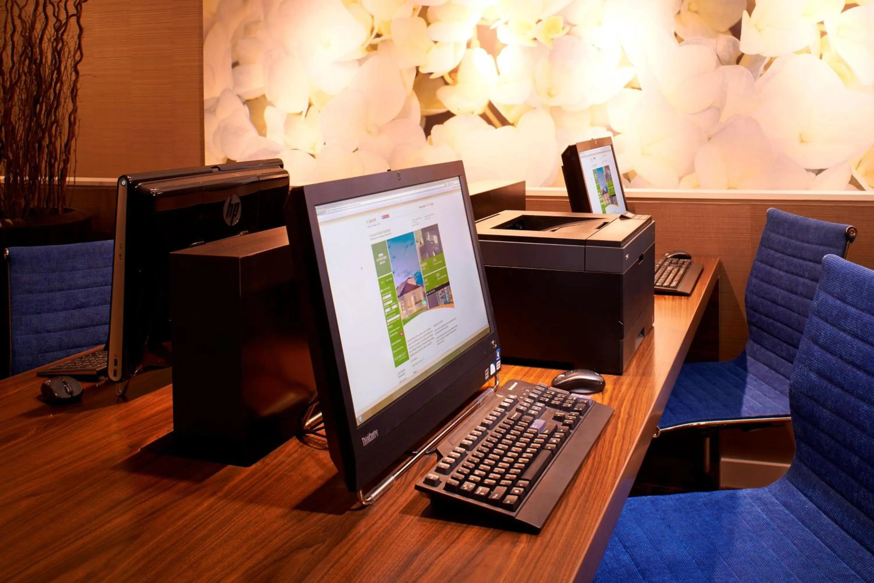 Other in Courtyard Dayton South Mall