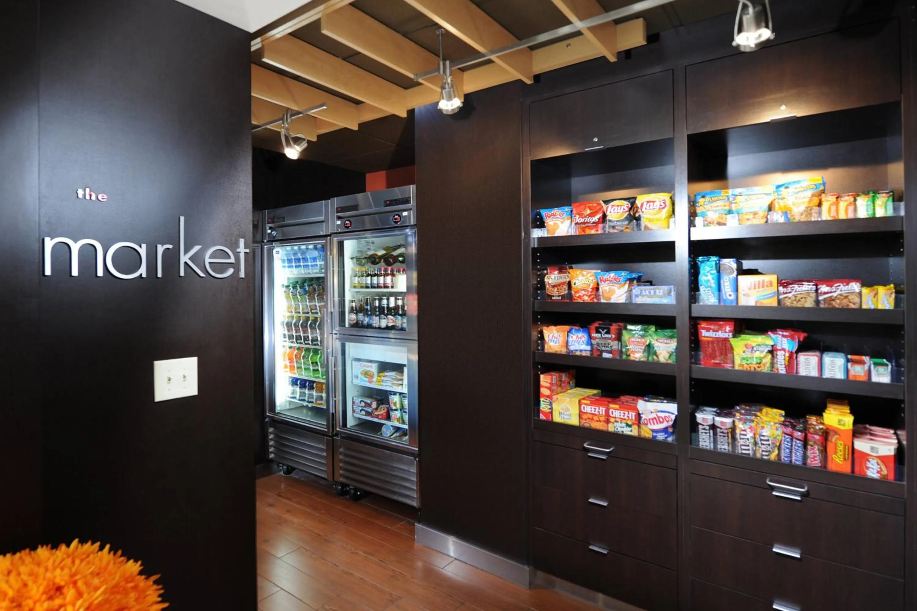 Other in Courtyard Fort Worth University Drive