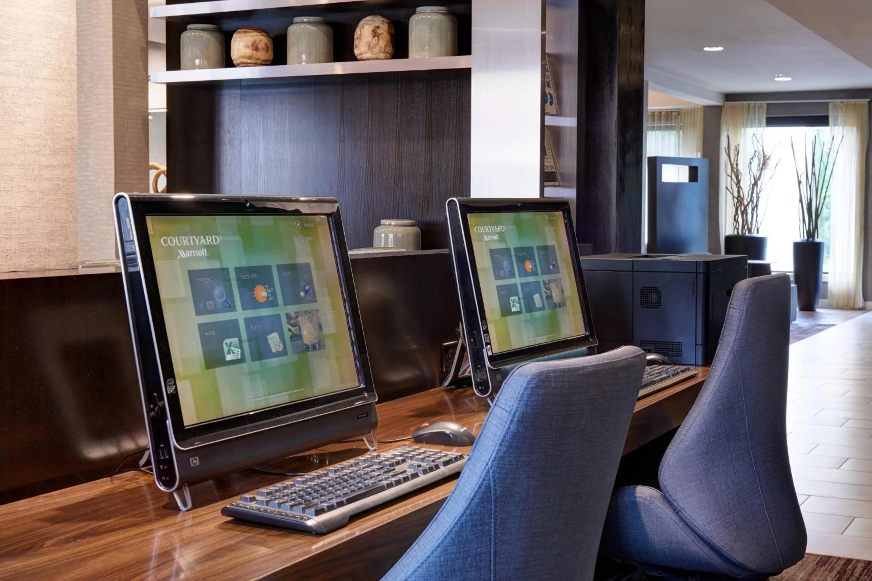 Other in Courtyard Des Moines West/Clive