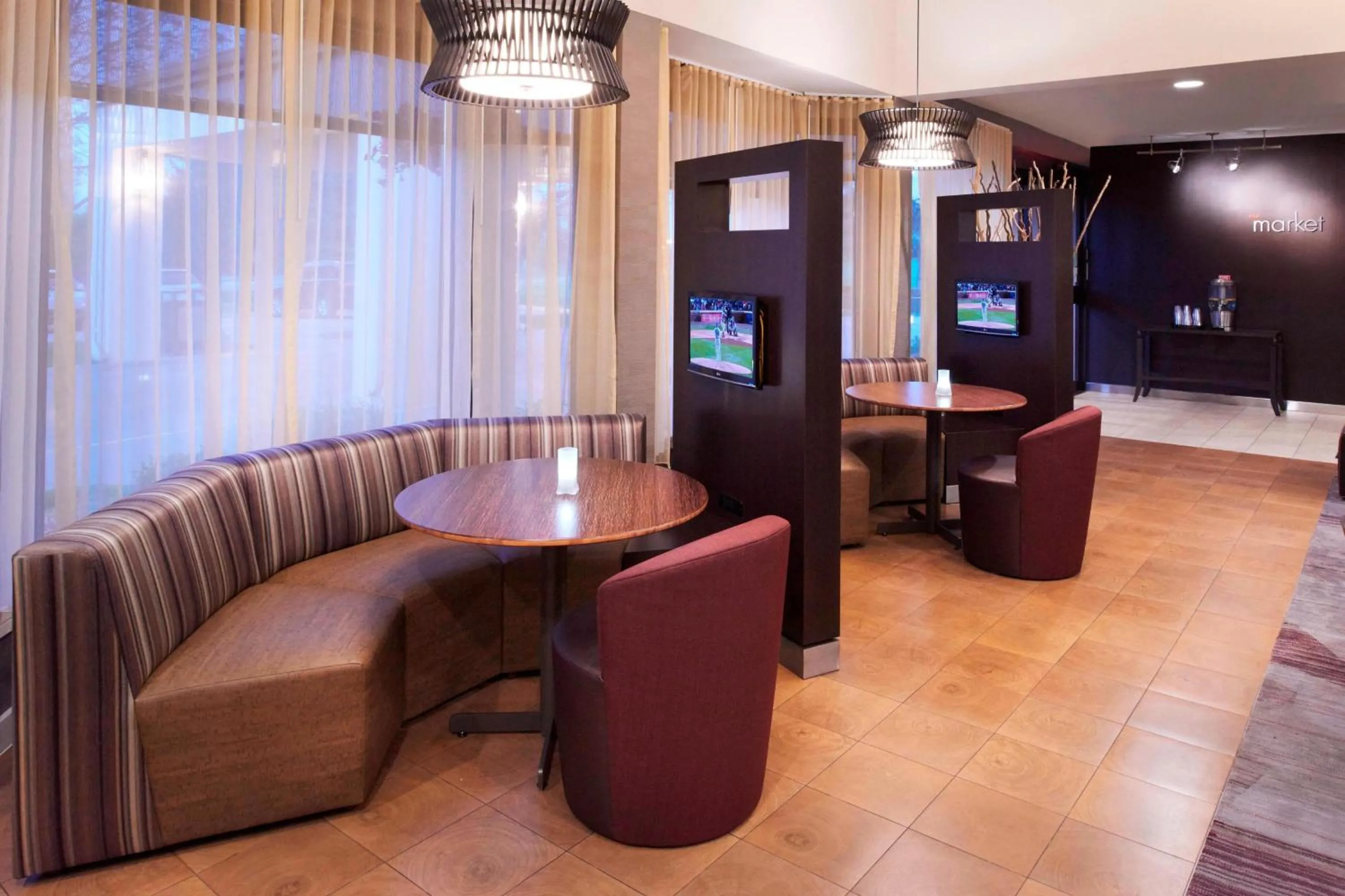 Other in Courtyard Des Moines West/Clive