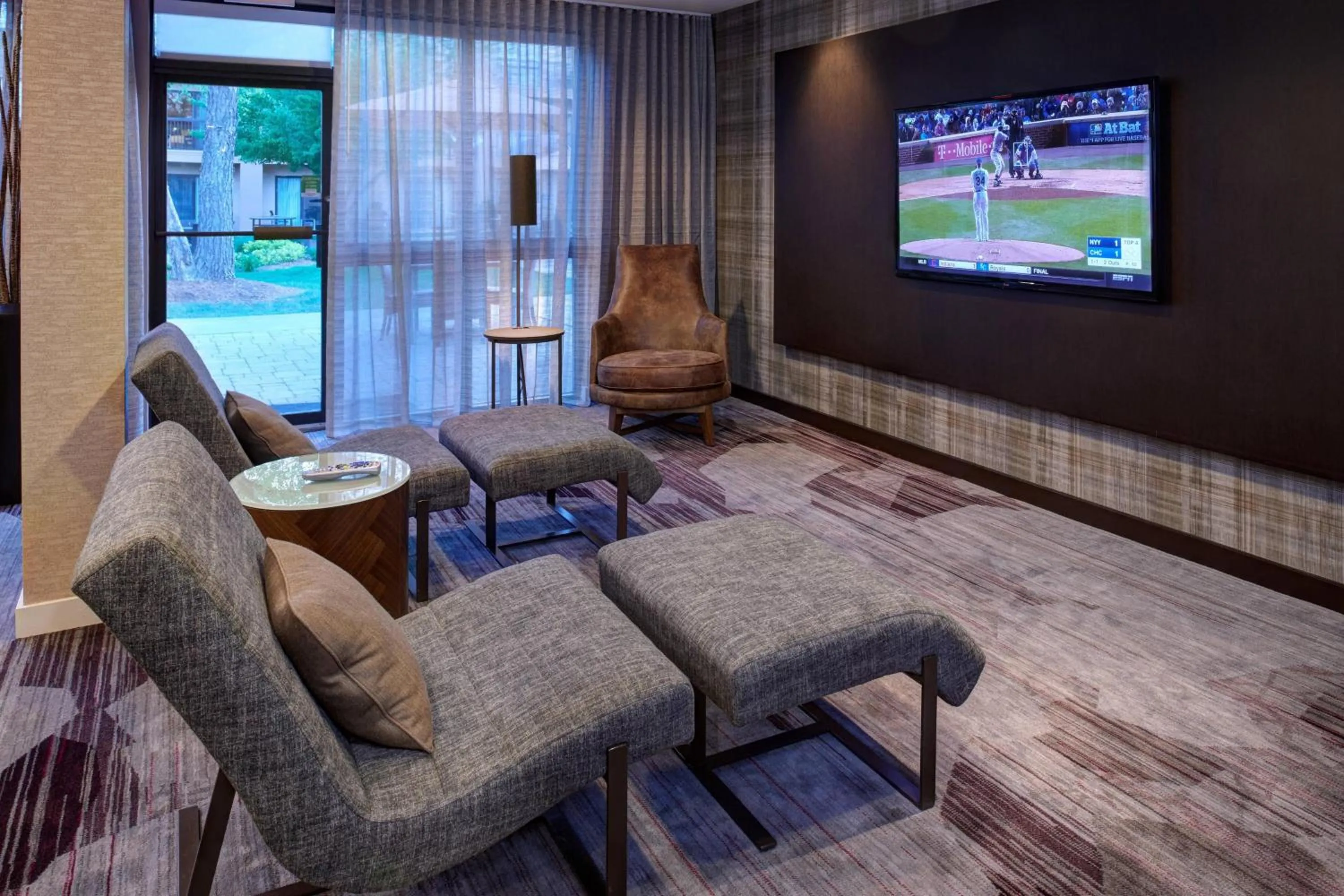 Other in Courtyard Des Moines West/Clive