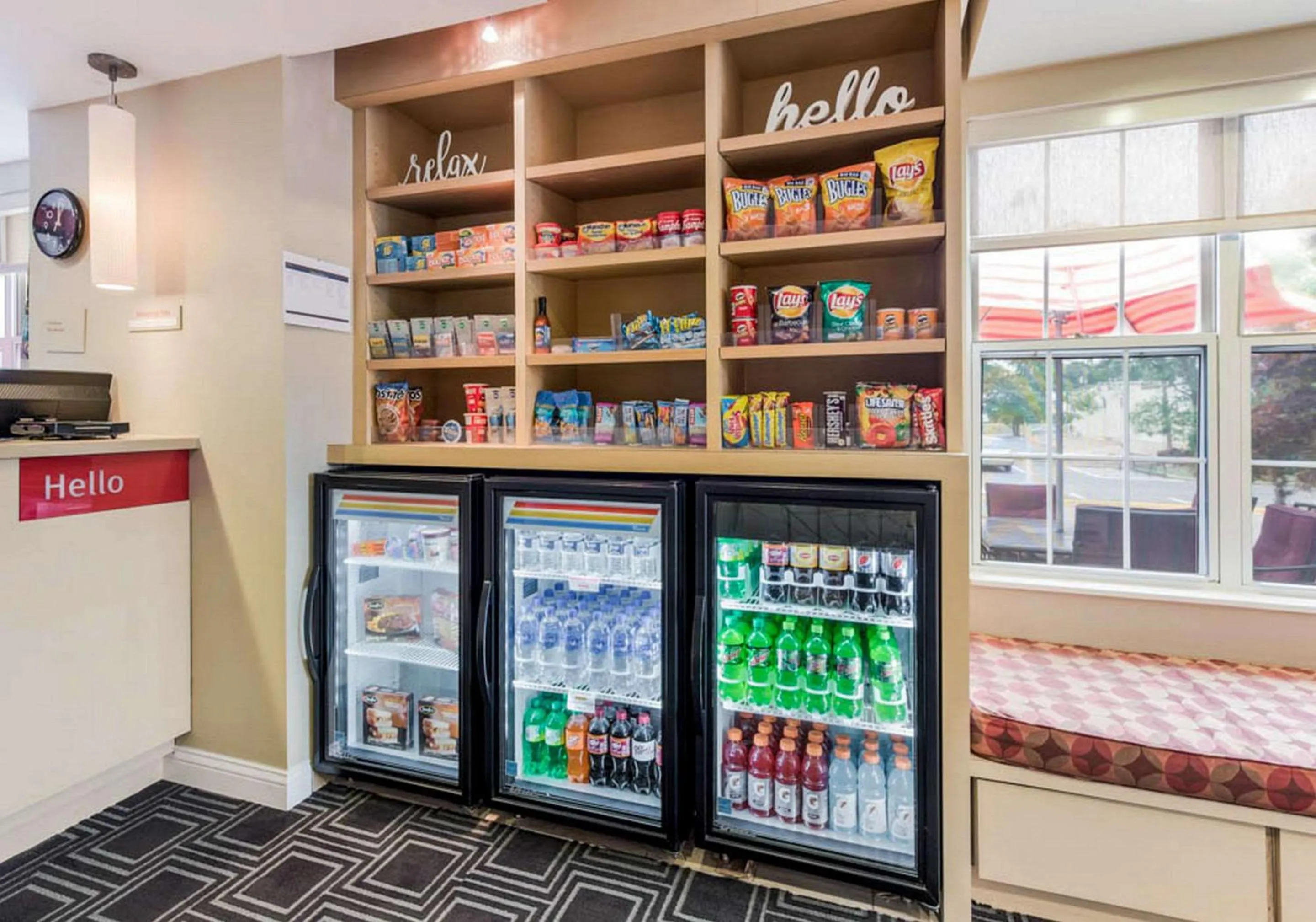 Other in Birch Hills Suites - Blue Ash